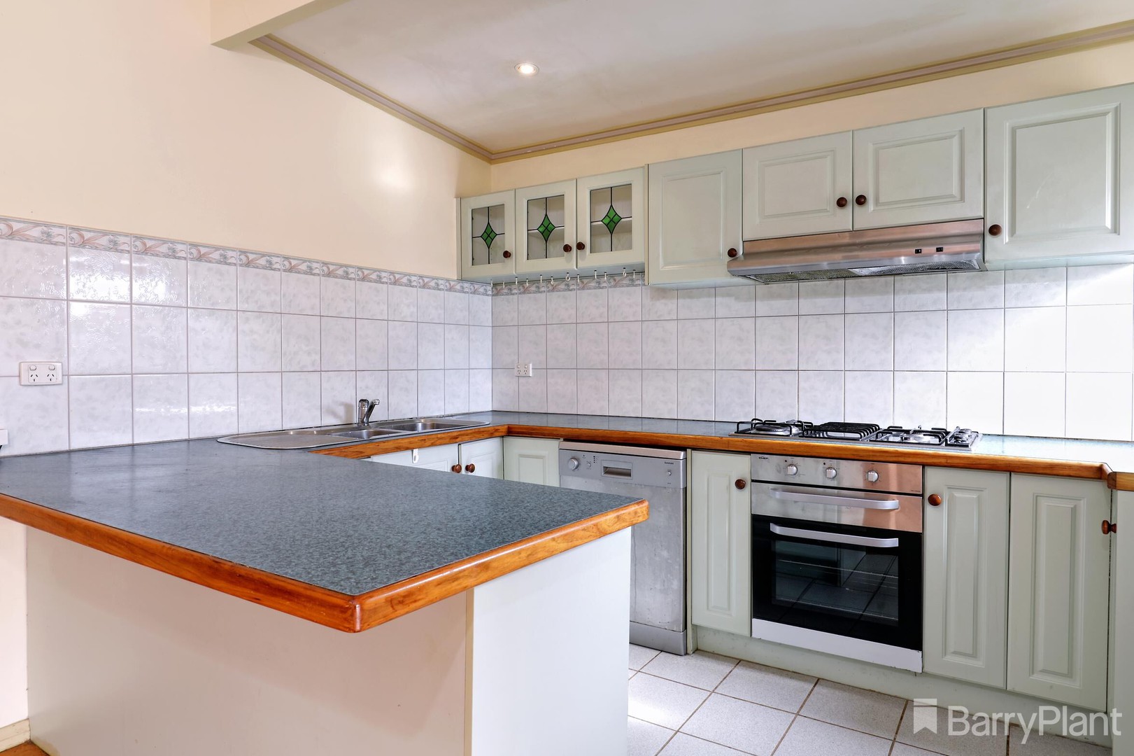20 Berrys Road, Emerald, VIC 3782, Emerald - Thumbnail 4