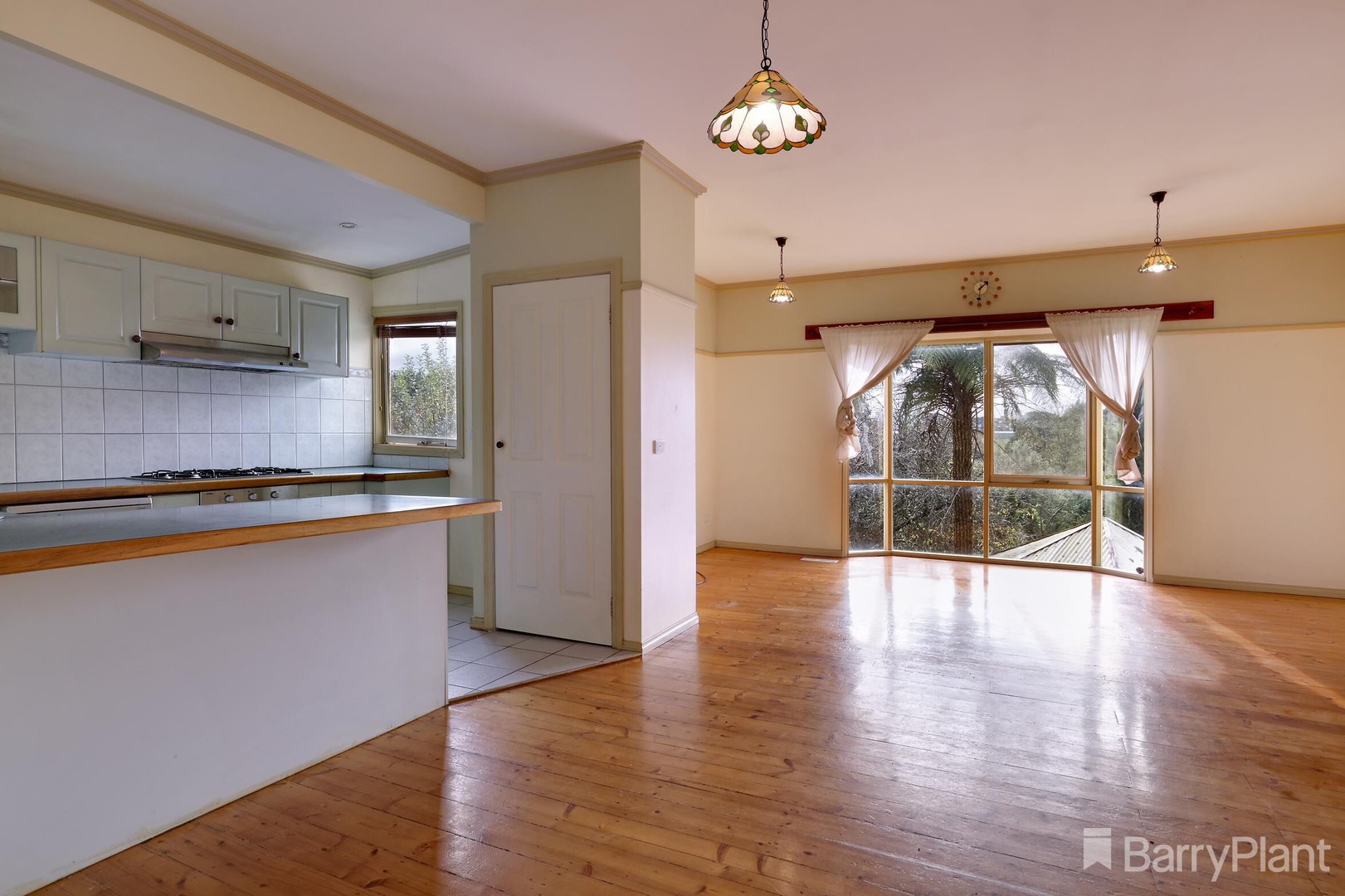 20 Berrys Road, Emerald, VIC 3782, Emerald - Thumbnail 6