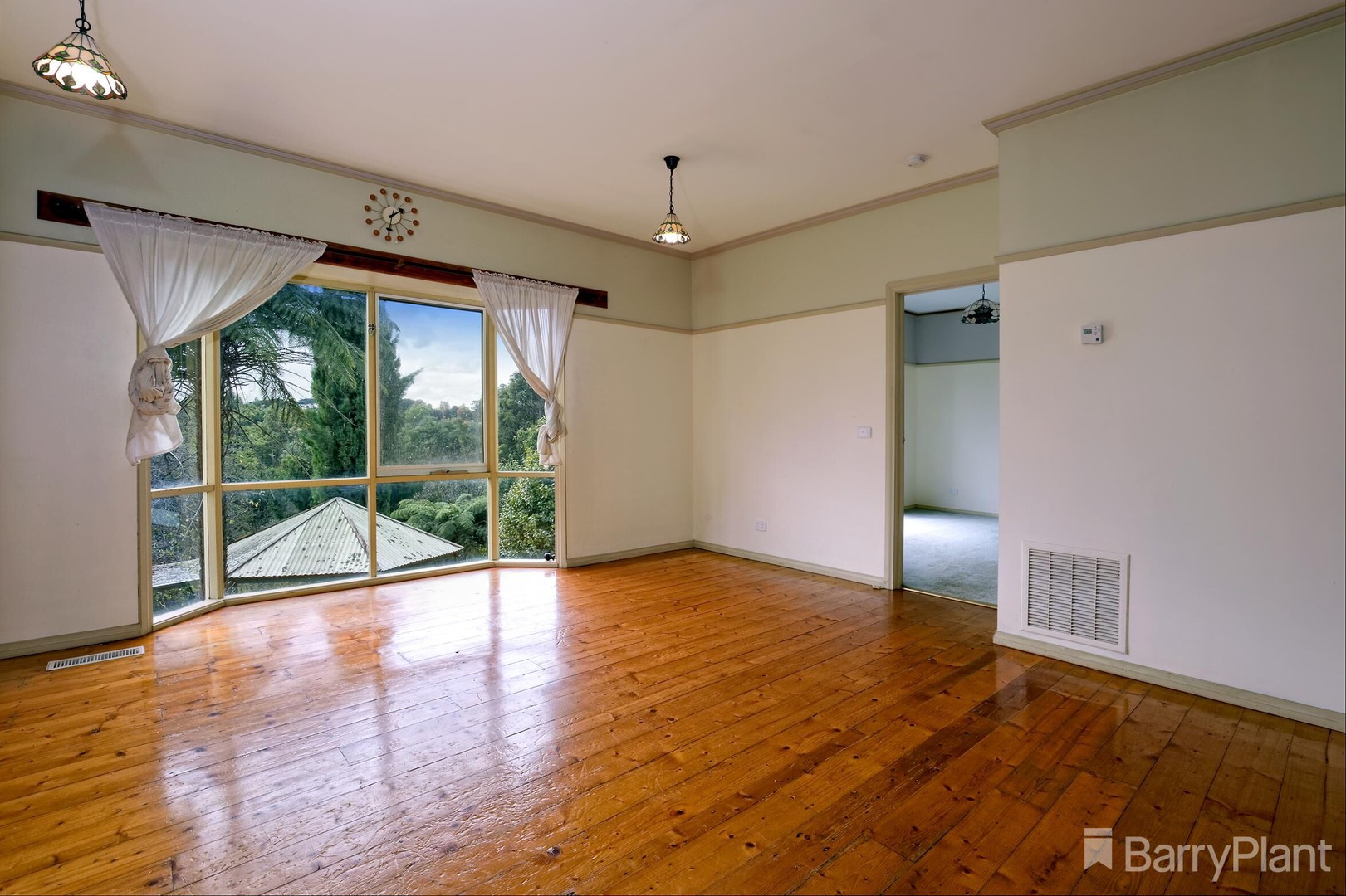 20 Berrys Road, Emerald, VIC 3782, Emerald - Thumbnail 7