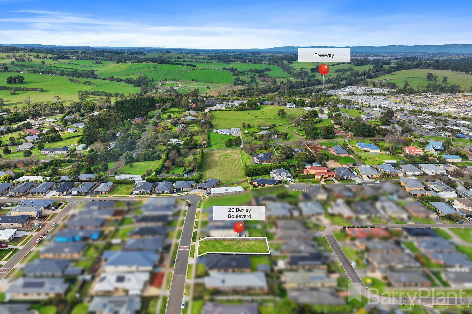 20 Bexley Boulevard, Drouin, VIC 3818, Drouin - Thumbnail 4