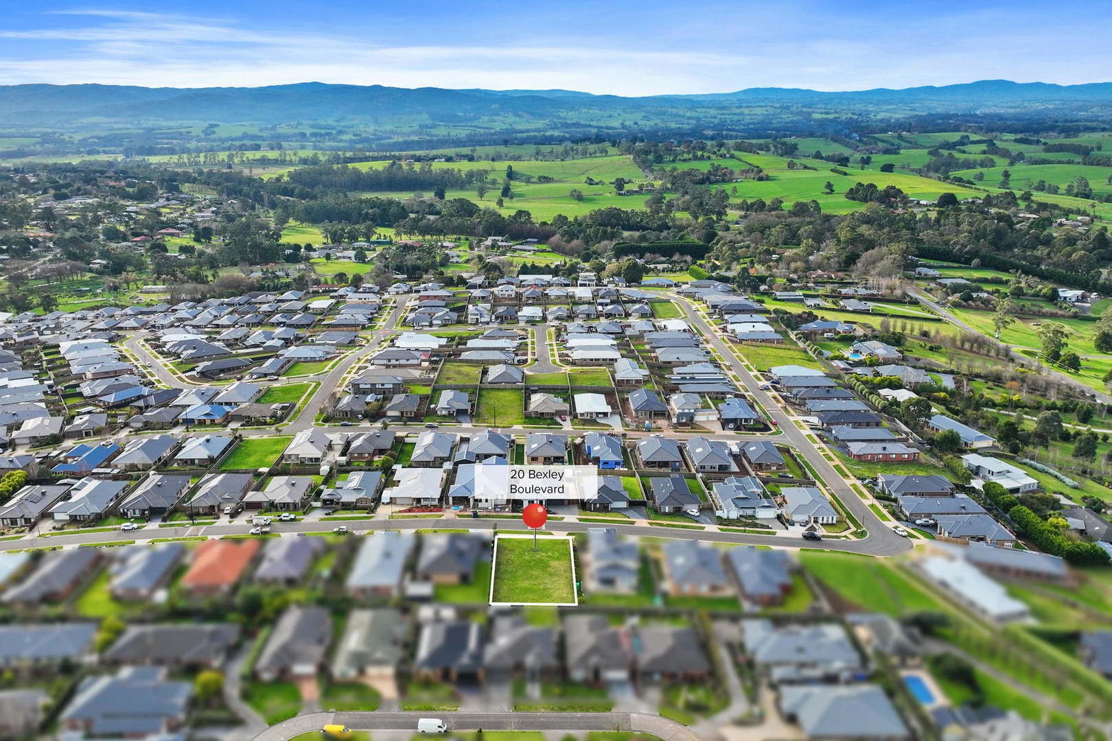 20 Bexley Boulevard, Drouin, VIC 3818, Drouin - Thumbnail 5