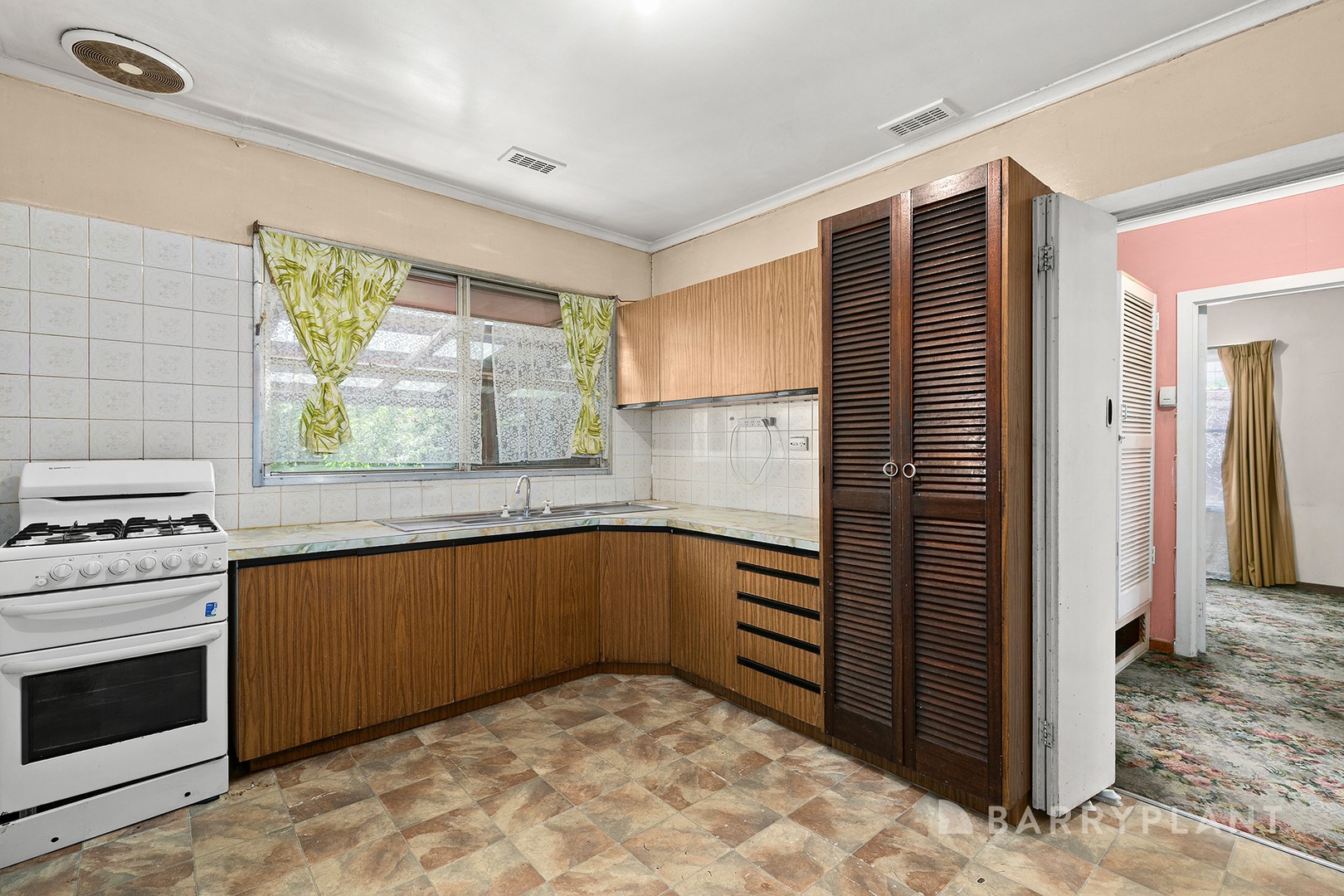 20 Bicknell Court, Broadmeadows, VIC 3047, Broadmeadows - Thumbnail 4