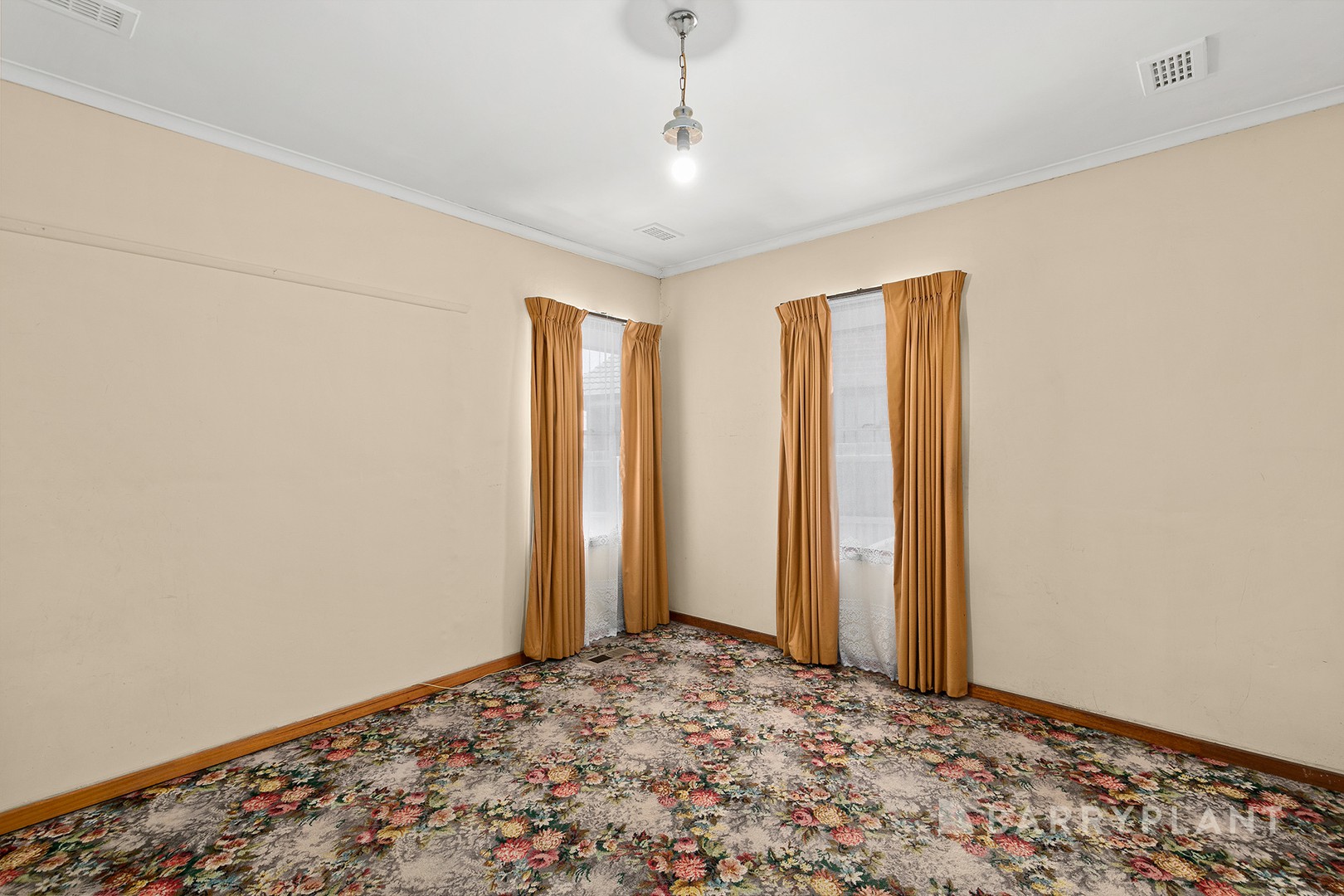 20 Bicknell Court, Broadmeadows, VIC 3047, Broadmeadows - Thumbnail 5