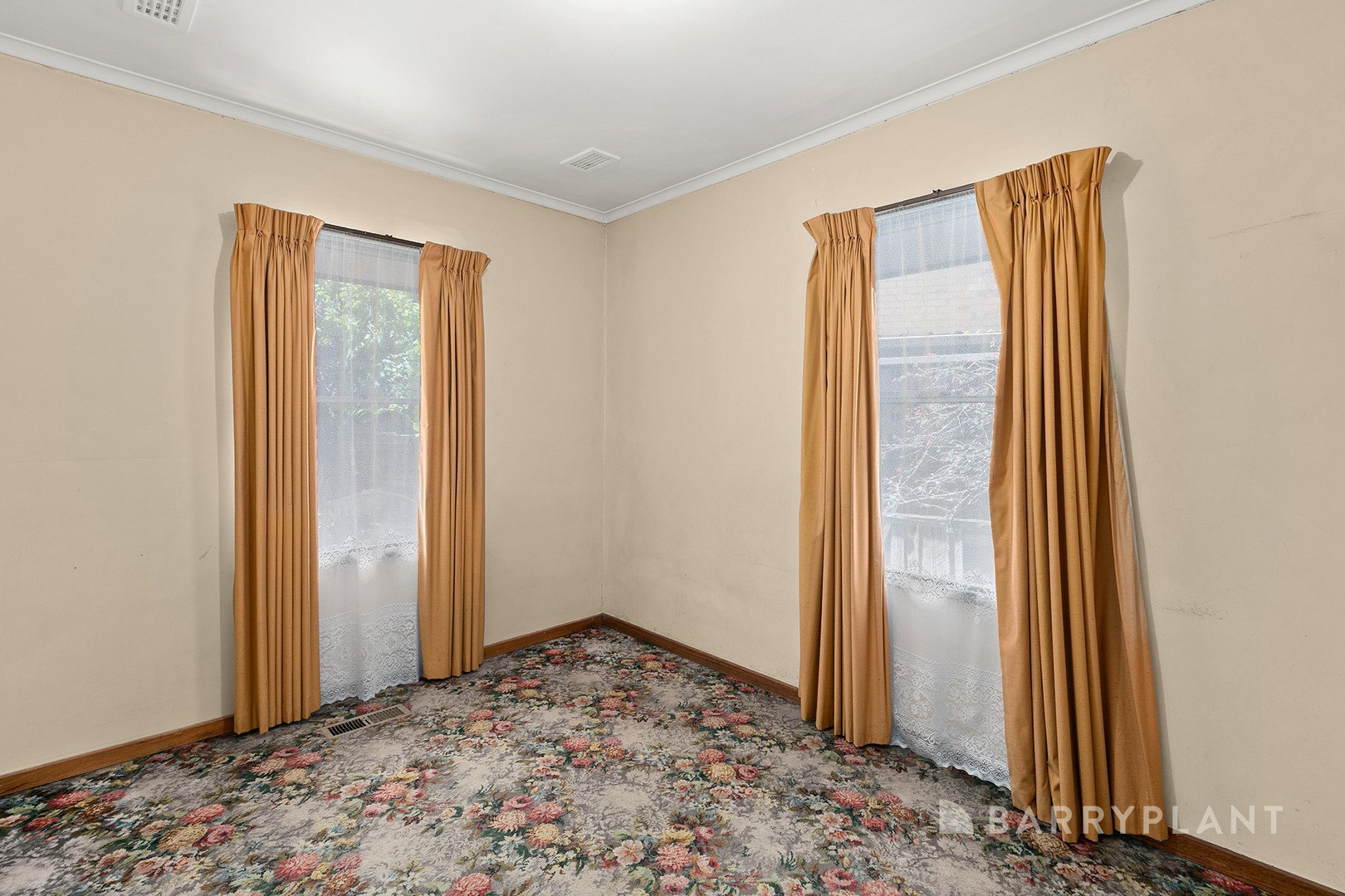 20 Bicknell Court, Broadmeadows, VIC 3047, Broadmeadows - Thumbnail 6