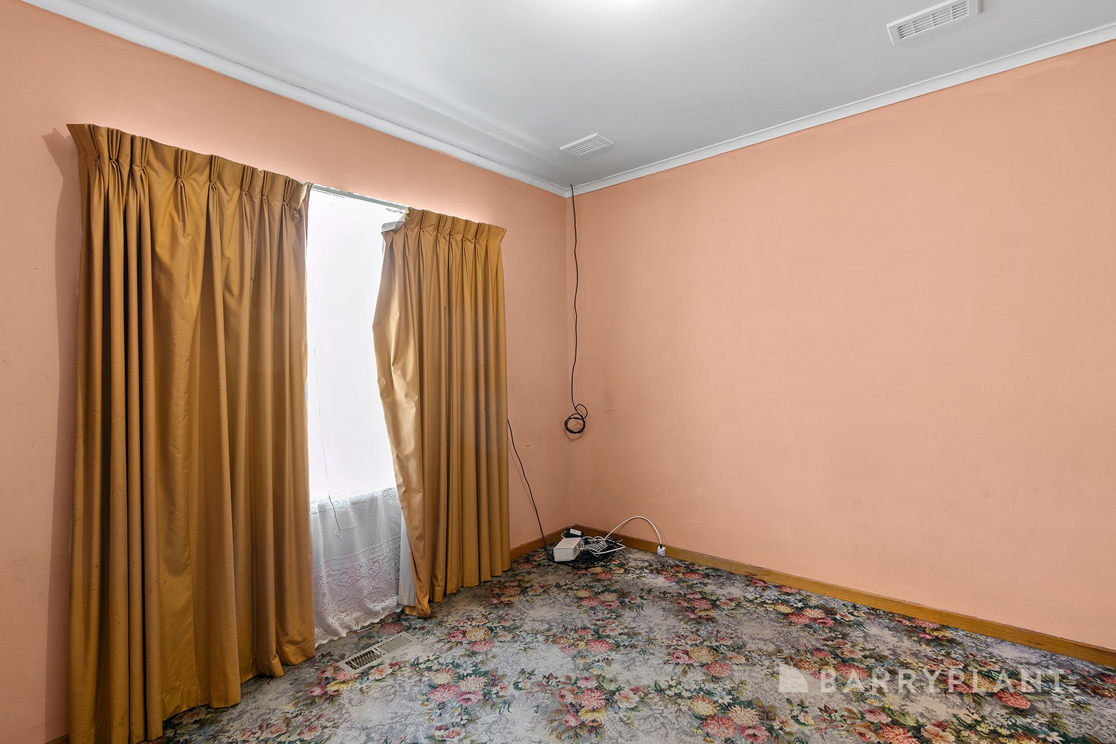 20 Bicknell Court, Broadmeadows, VIC 3047, Broadmeadows - Thumbnail 8