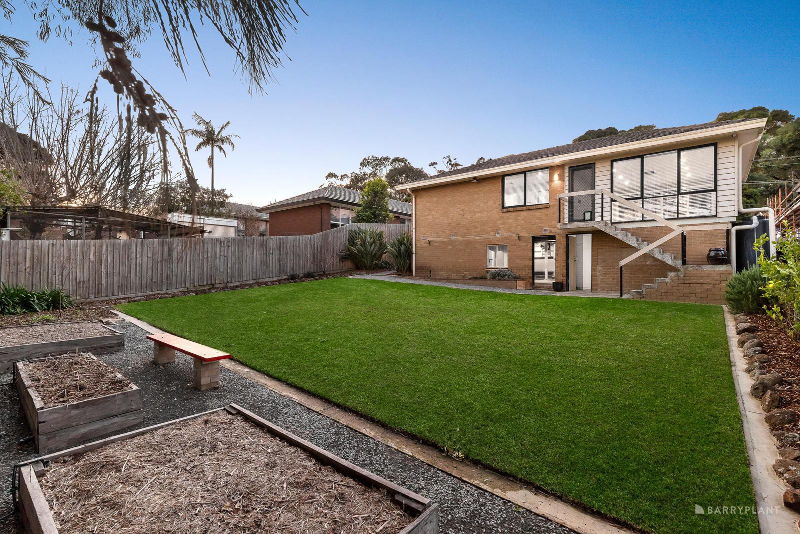 20 Birchwood Avenue, Templestowe Lower, VIC 3107, Templestowe Lower - Thumbnail 2