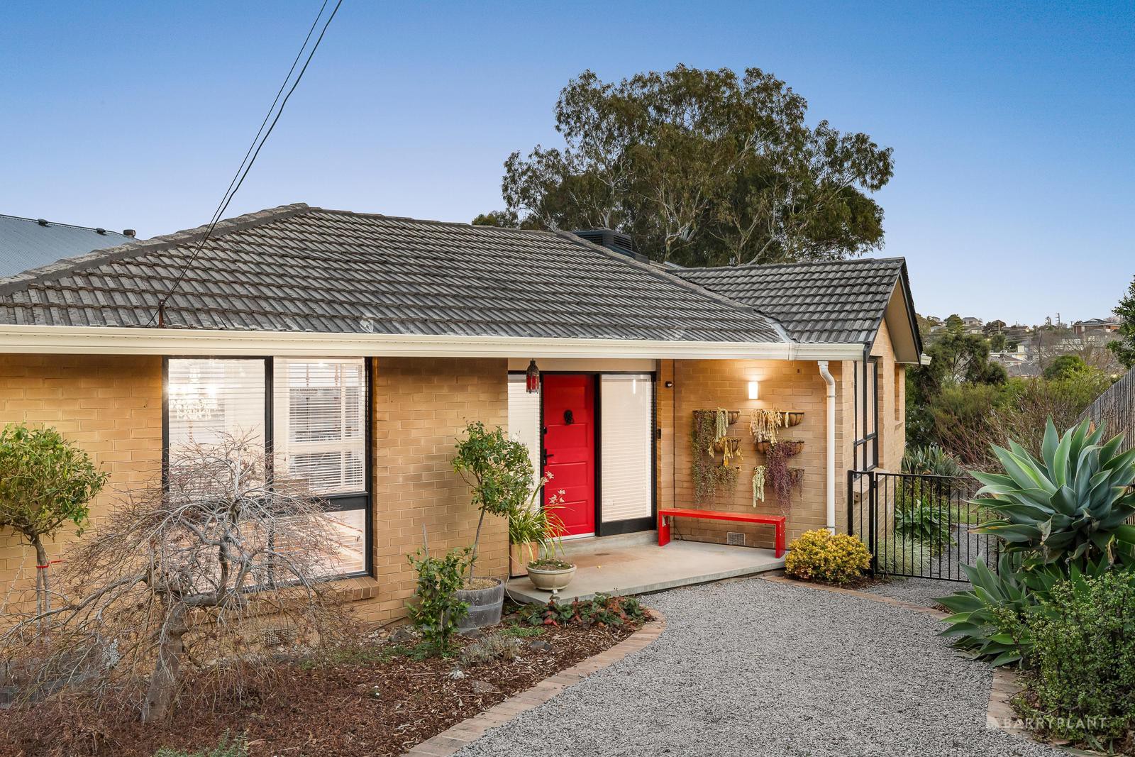 20 Birchwood Avenue, Templestowe Lower, VIC 3107, Templestowe Lower - Thumbnail 3