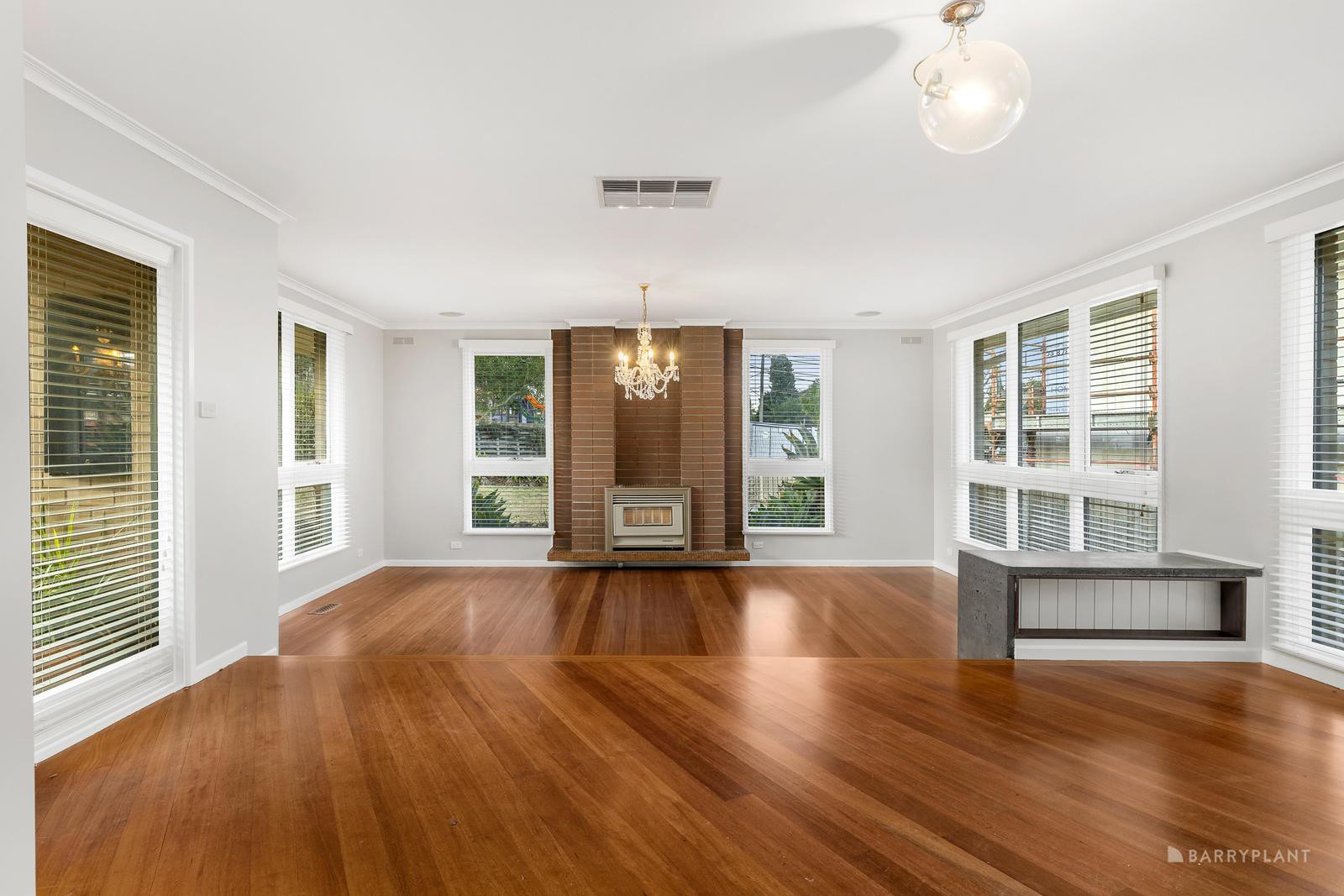 20 Birchwood Avenue, Templestowe Lower, VIC 3107, Templestowe Lower - Thumbnail 4