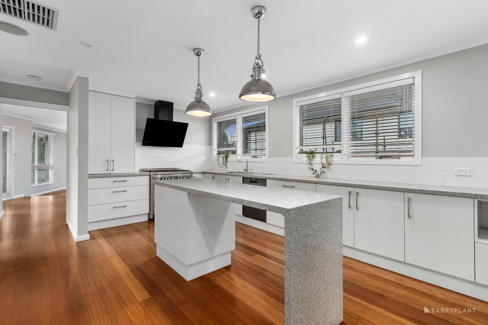 20 Birchwood Avenue, Templestowe Lower, VIC 3107, Templestowe Lower - Thumbnail 5