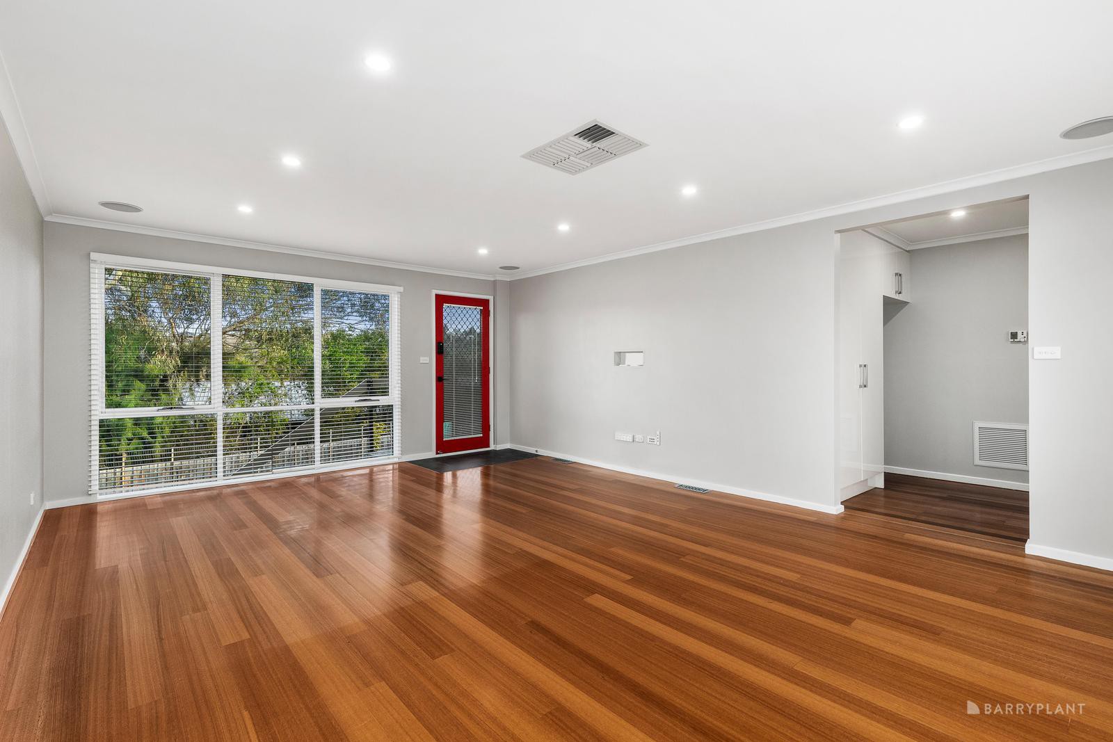 20 Birchwood Avenue, Templestowe Lower, VIC 3107, Templestowe Lower - Thumbnail 6