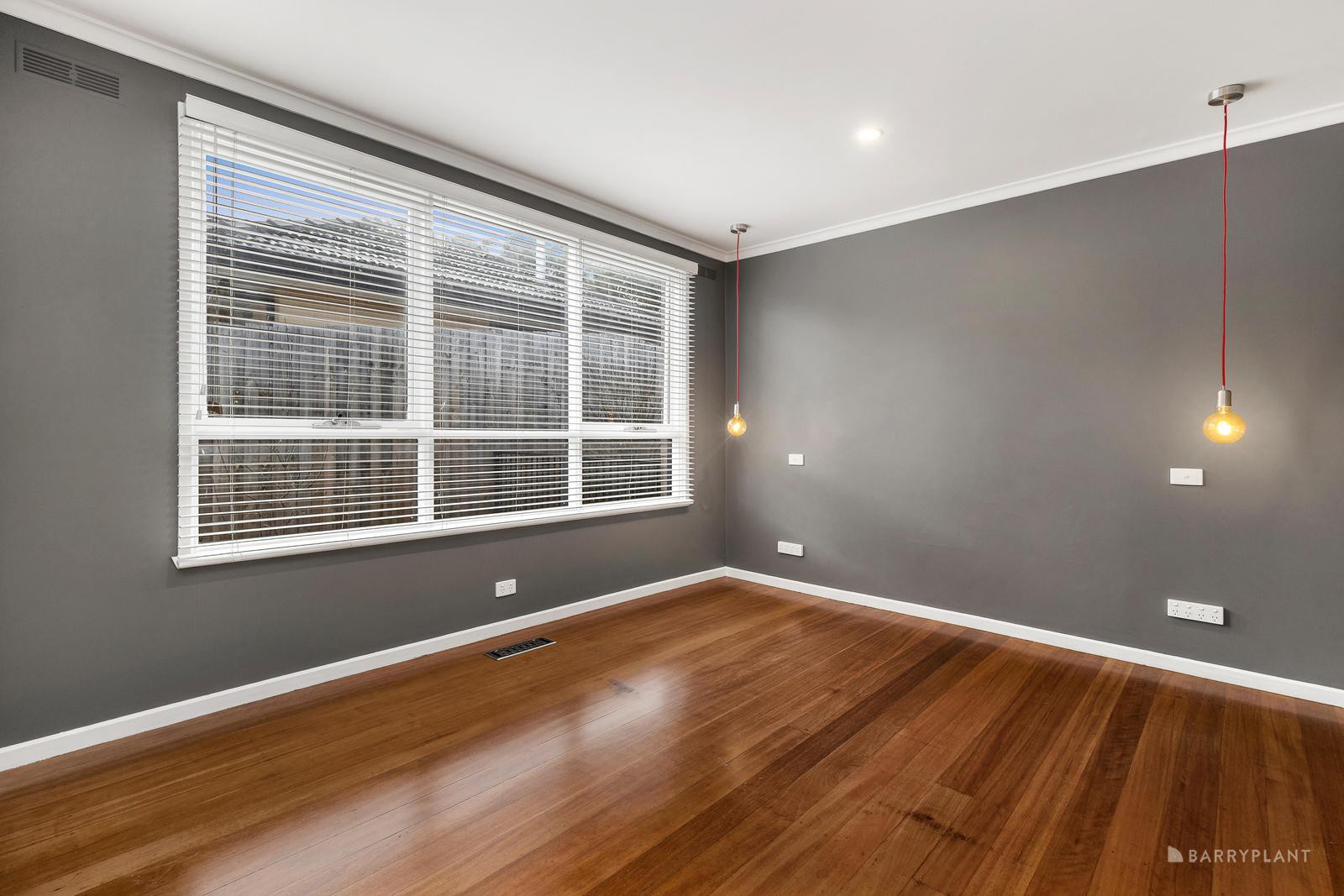 20 Birchwood Avenue, Templestowe Lower, VIC 3107, Templestowe Lower - Thumbnail 7