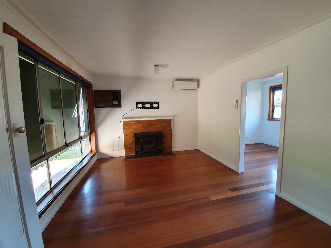 20 Birchwood Street, Fawkner, VIC 3060 - Thumbnail 1 - 18/09/2026