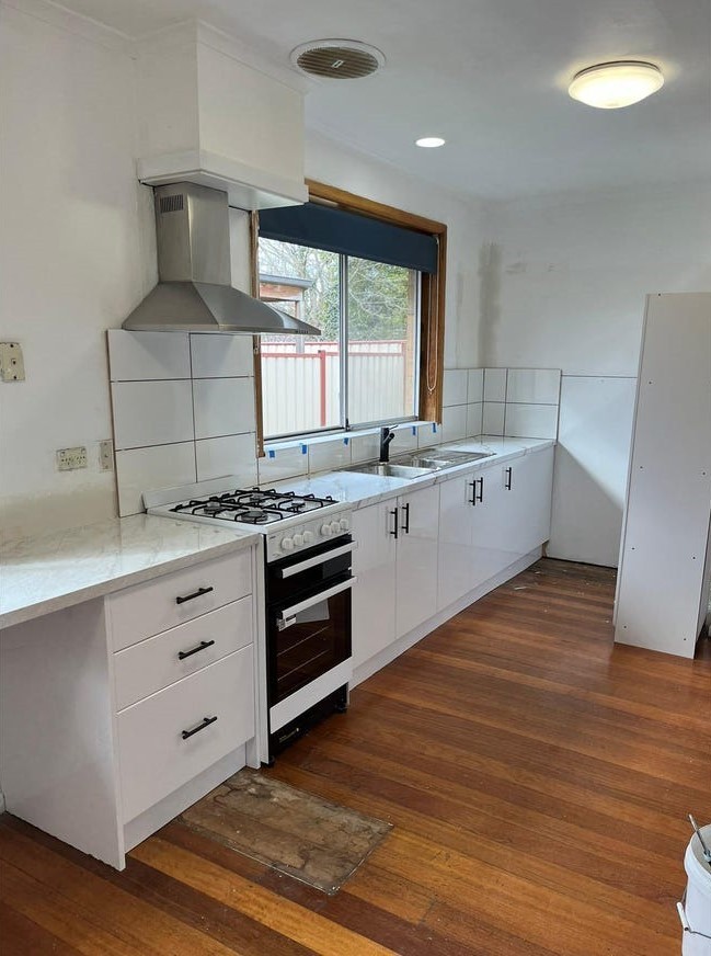 20 Birchwood Street, Fawkner, VIC 3060 - Thumbnail 2 - 18/09/2026