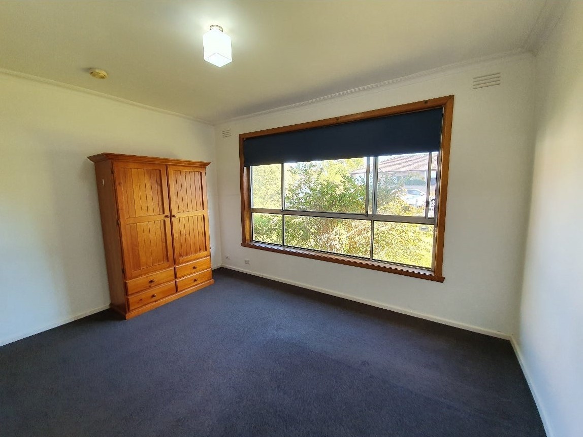 20 Birchwood Street, Fawkner, VIC 3060, Fawkner - Thumbnail 4
