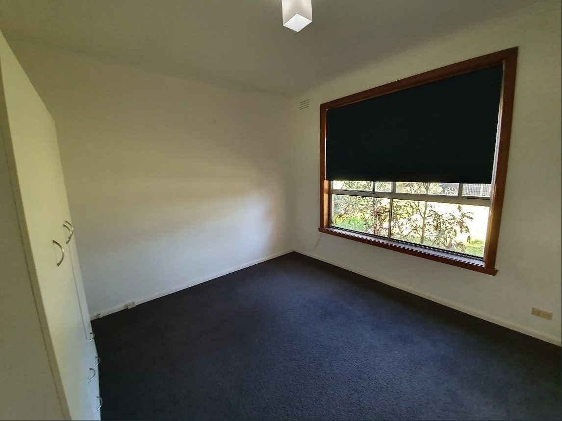 20 Birchwood Street, Fawkner, VIC 3060, Fawkner - Thumbnail 5
