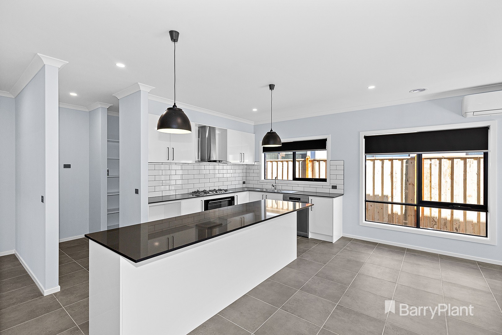 20 Blainey Way, Officer, VIC 3809 - Thumbnail 1 - 05/12/2025