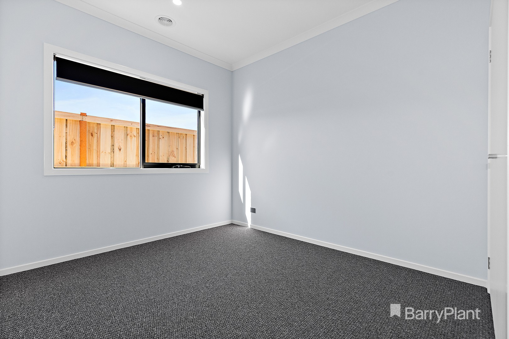 20 Blainey Way, Officer, VIC 3809, Officer - Thumbnail 4