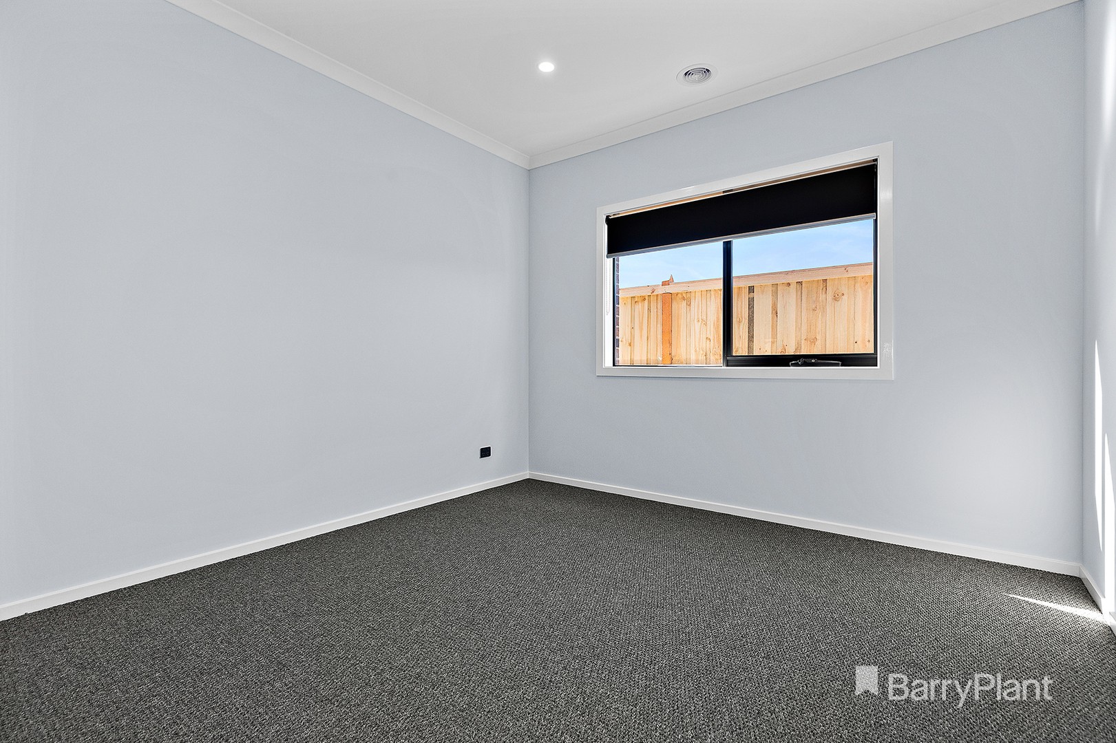 20 Blainey Way, Officer, VIC 3809, Officer - Thumbnail 5