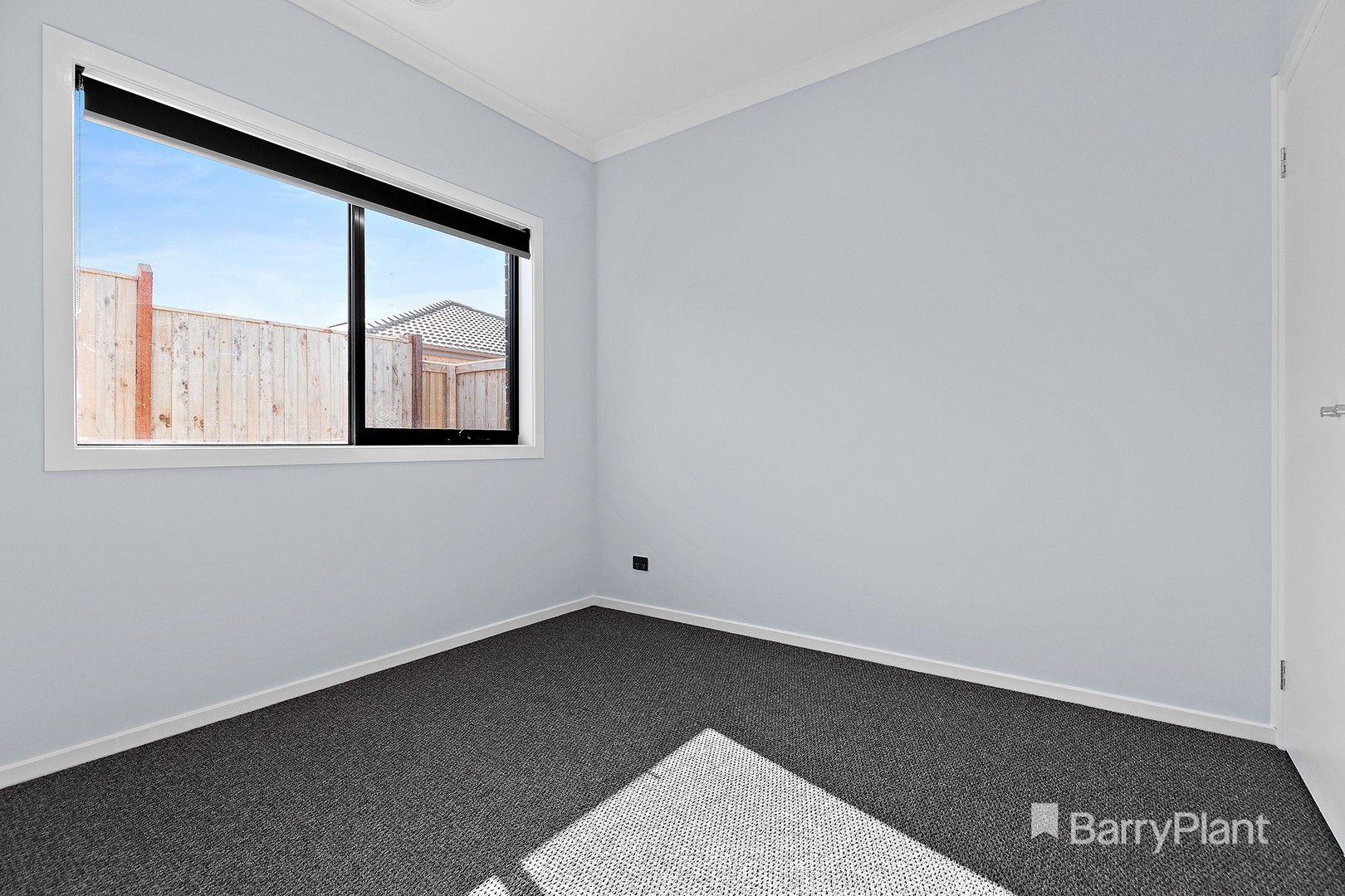 20 Blainey Way, Officer, VIC 3809, Officer - Thumbnail 6