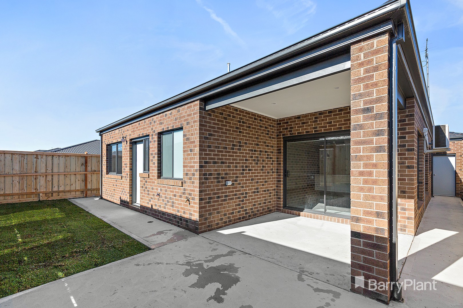 20 Blainey Way, Officer, VIC 3809, Officer - Thumbnail 8
