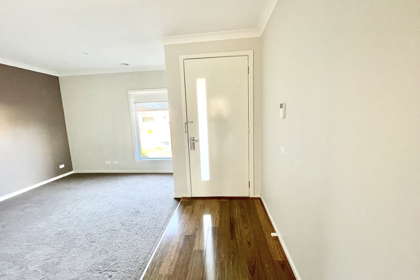 20 Blakewater Crescent, Weir Views, VIC 3338 - Thumbnail 1 - 03/03/2026