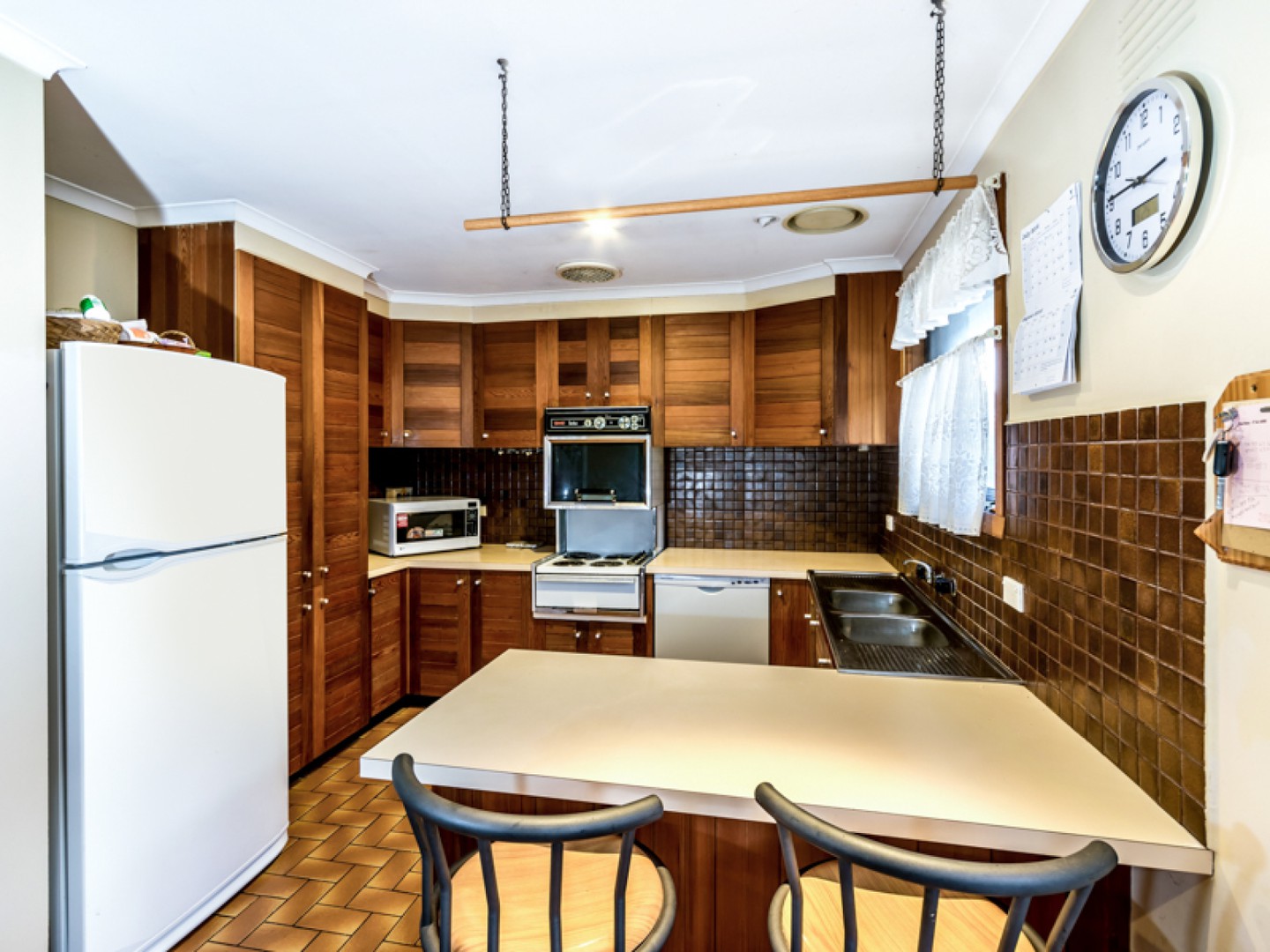 20 Blaxland Road, Melton South, VIC 3338, Melton South - Thumbnail 4