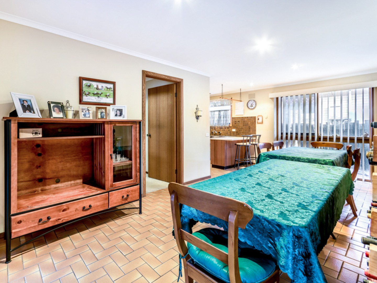 20 Blaxland Road, Melton South, VIC 3338, Melton South - Thumbnail 5