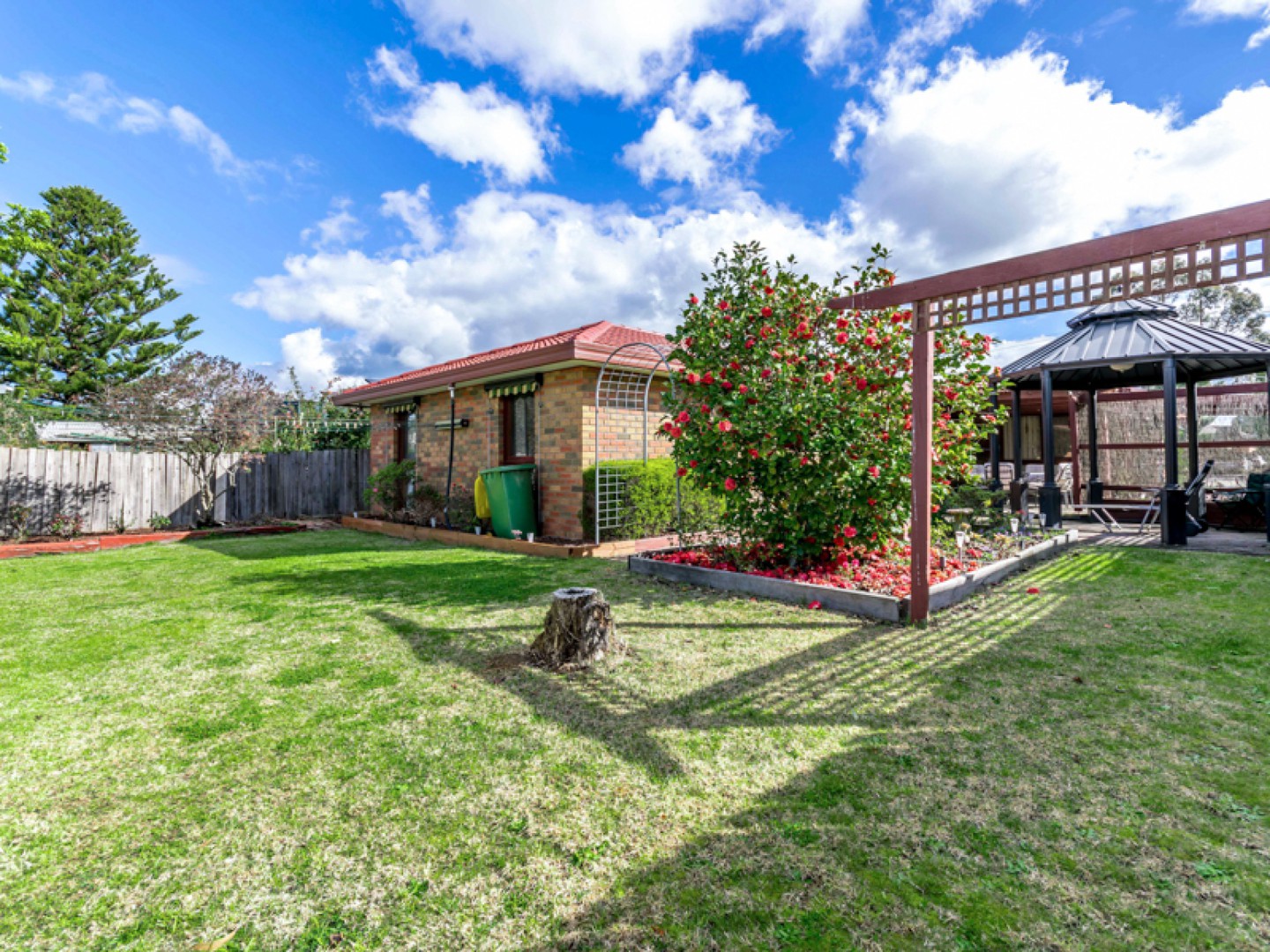 20 Blaxland Road, Melton South, VIC 3338, Melton South - Thumbnail 7