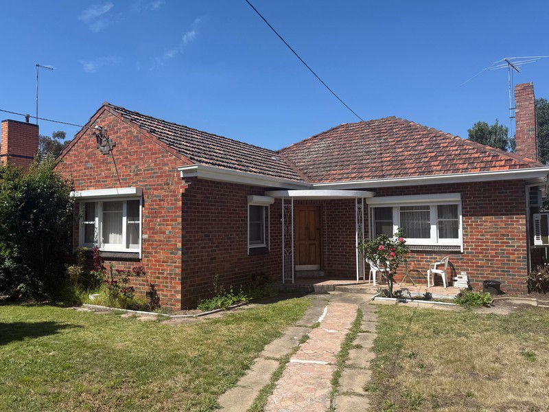 20 Blenheim Street, Glenroy, VIC 3046 - Image - 10/12/2025