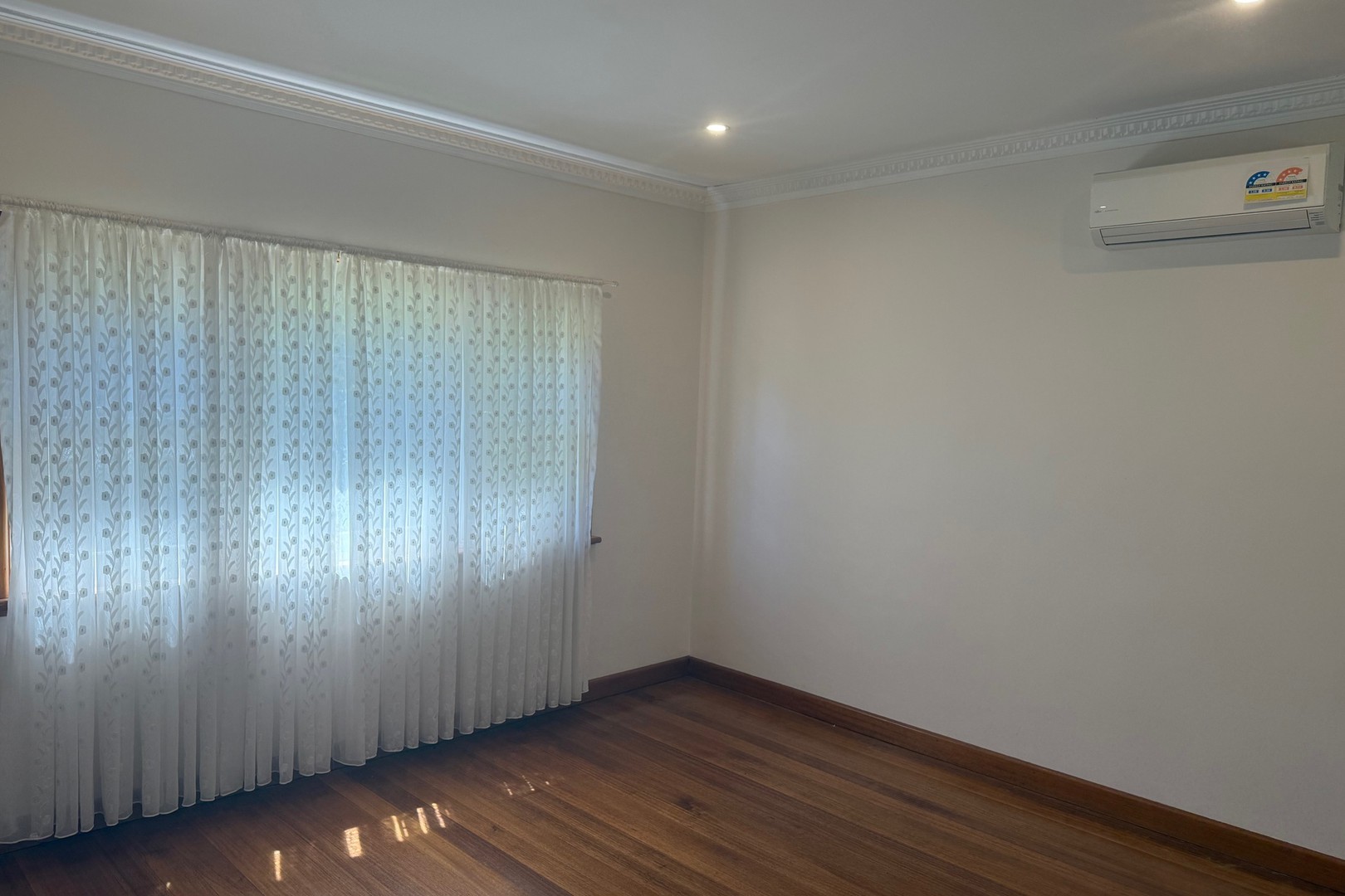 20 Blenheim Street, Glenroy, VIC 3046 - Thumbnail 2 - 10/12/2025