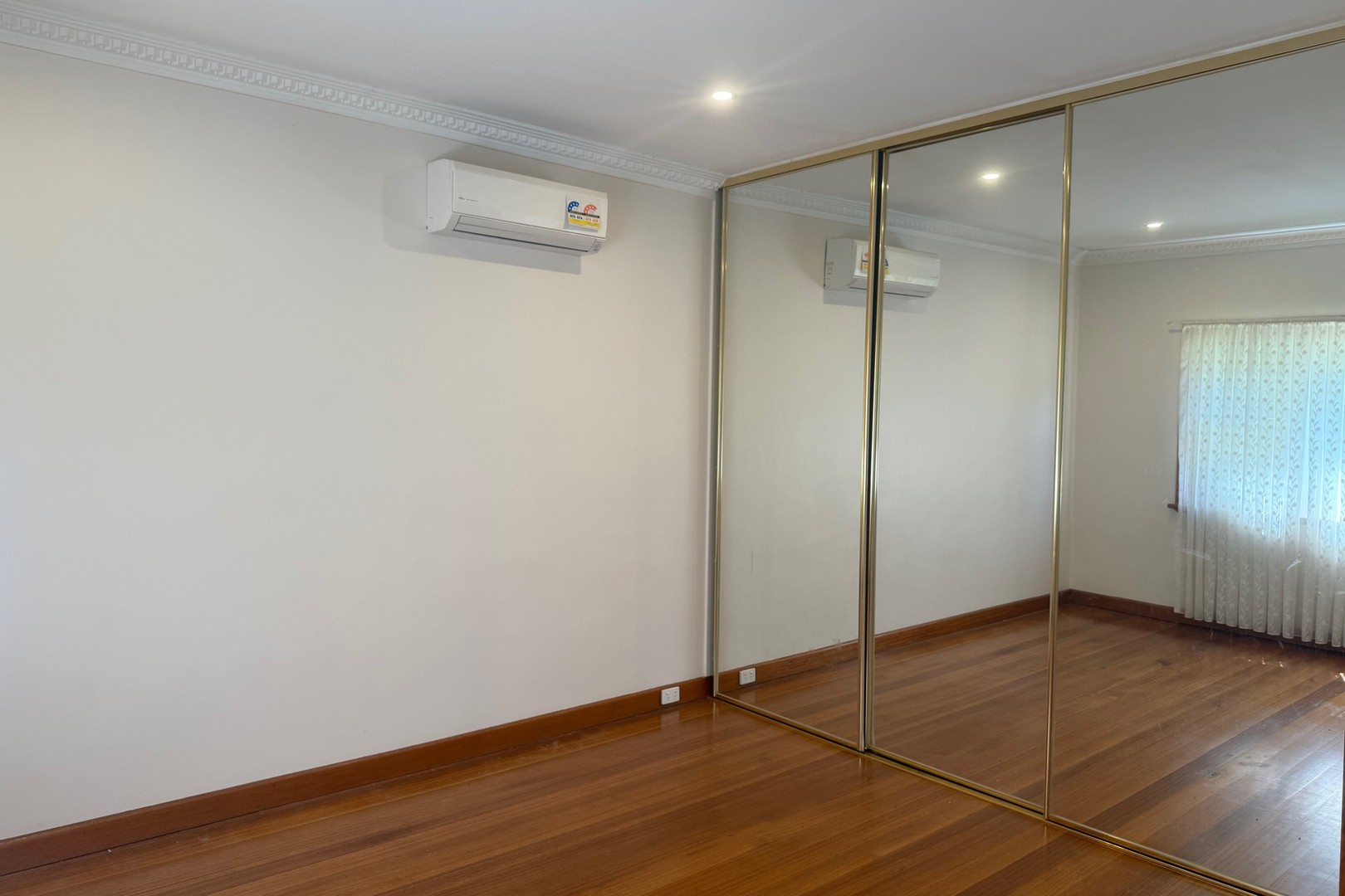 20 Blenheim Street, Glenroy, VIC 3046, Glenroy - Thumbnail 4