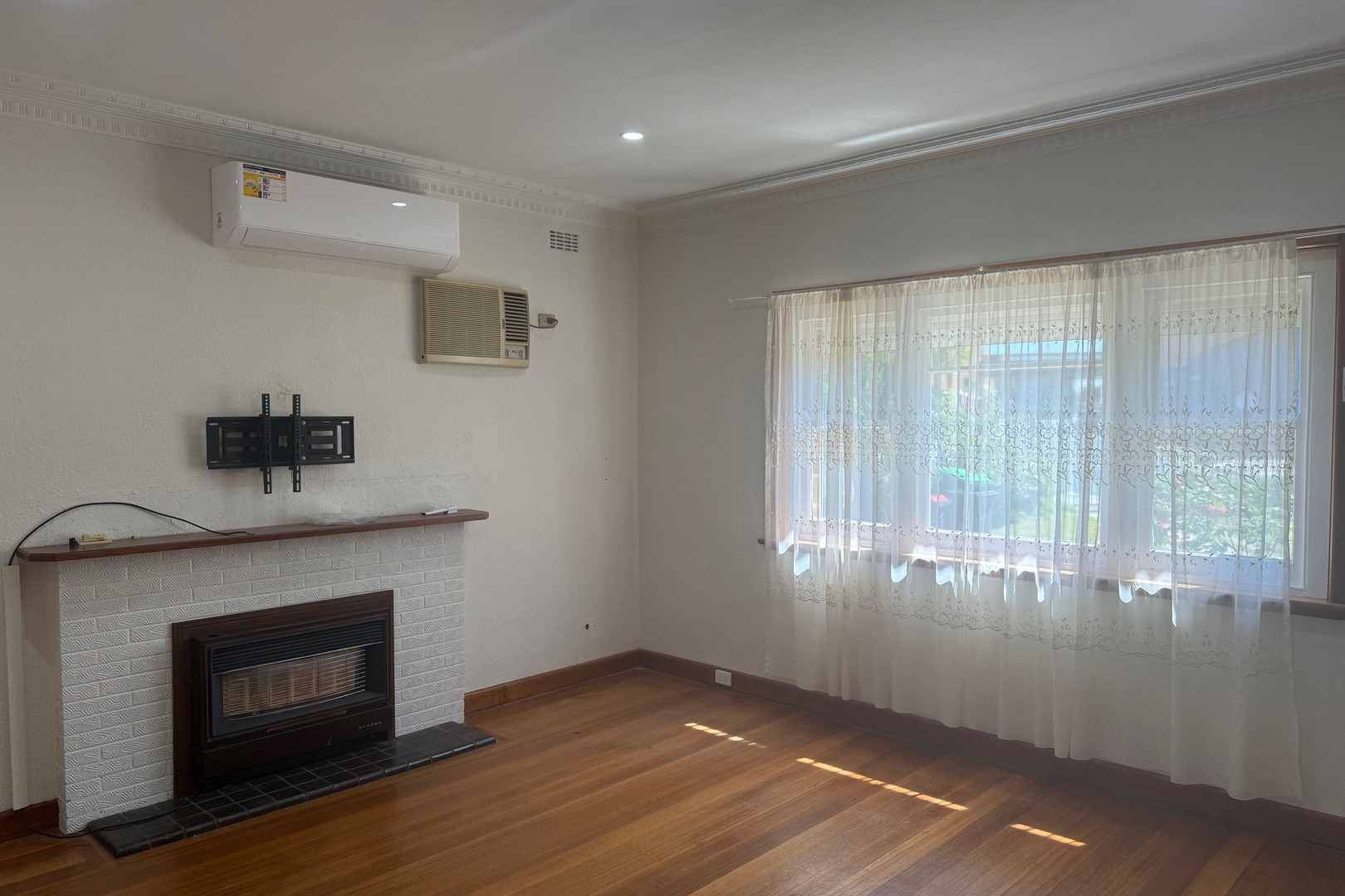 20 Blenheim Street, Glenroy, VIC 3046, Glenroy - Thumbnail 5