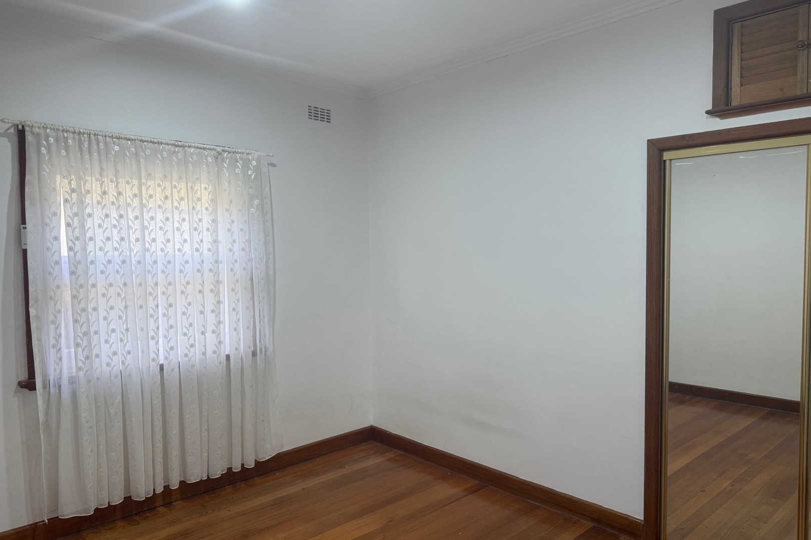 20 Blenheim Street, Glenroy, VIC 3046, Glenroy - Thumbnail 6