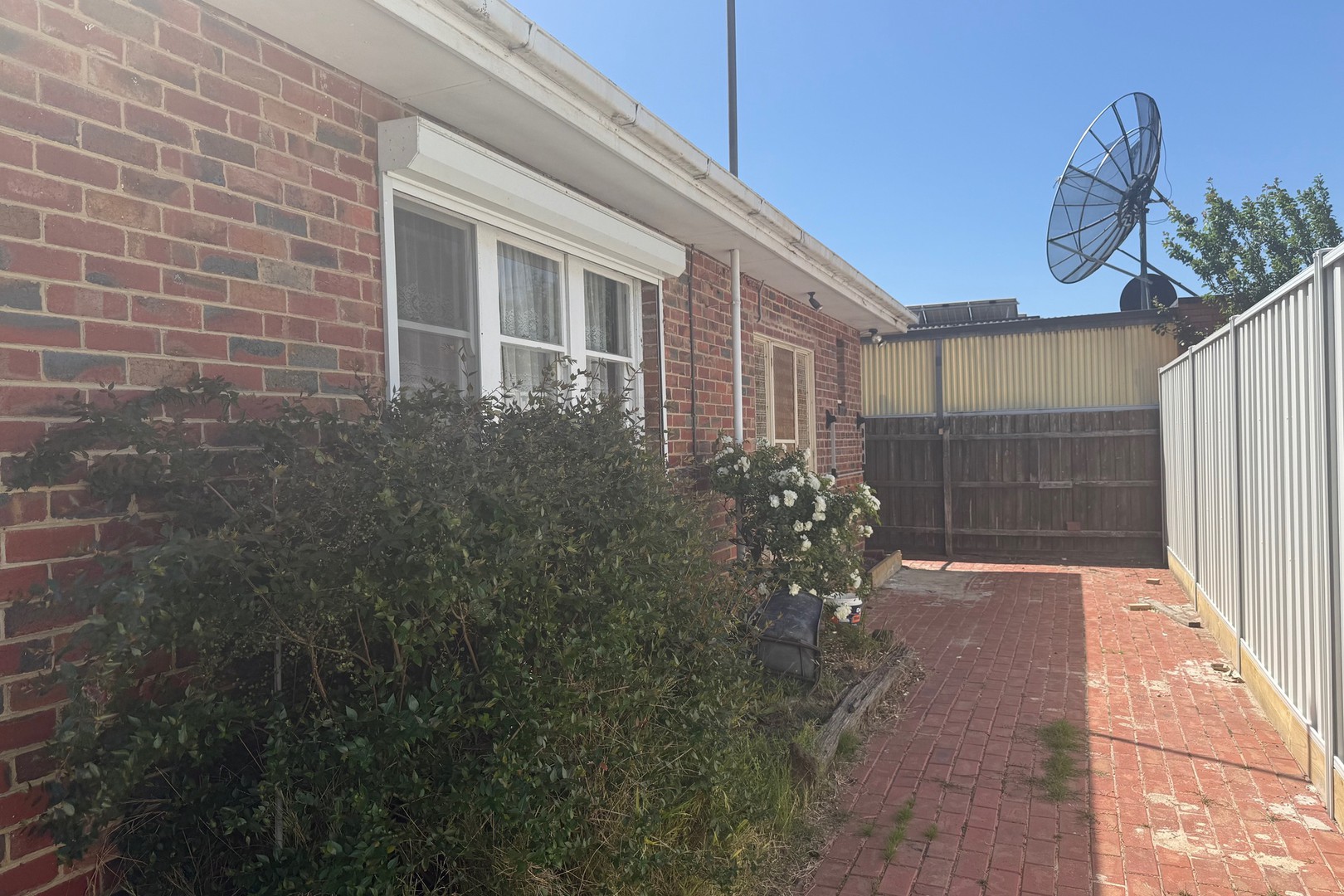 20 Blenheim Street, Glenroy, VIC 3046, Glenroy - Thumbnail 8