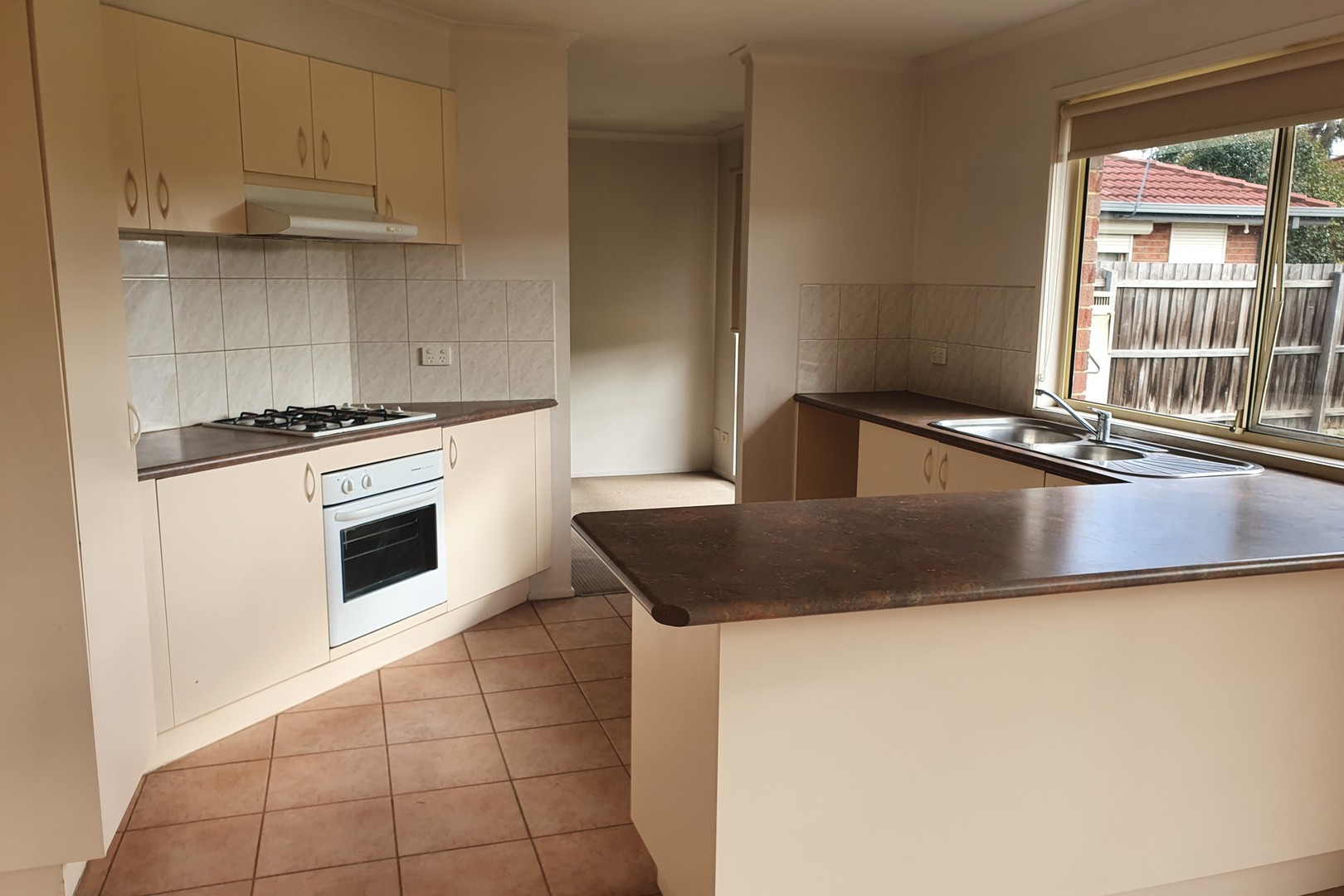 20 Bluebell Drive, Epping, VIC 3076, Epping - Thumbnail 2