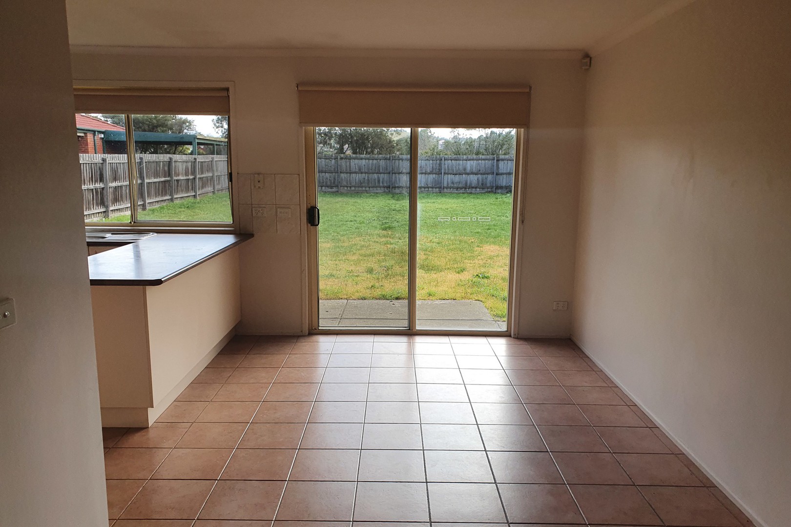 20 Bluebell Drive, Epping, VIC 3076, Epping - Thumbnail 3