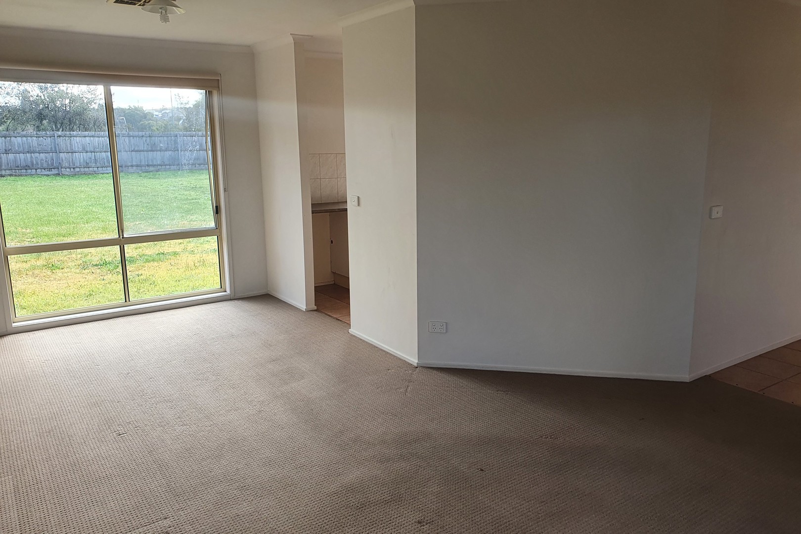 20 Bluebell Drive, Epping, VIC 3076, Epping - Thumbnail 4