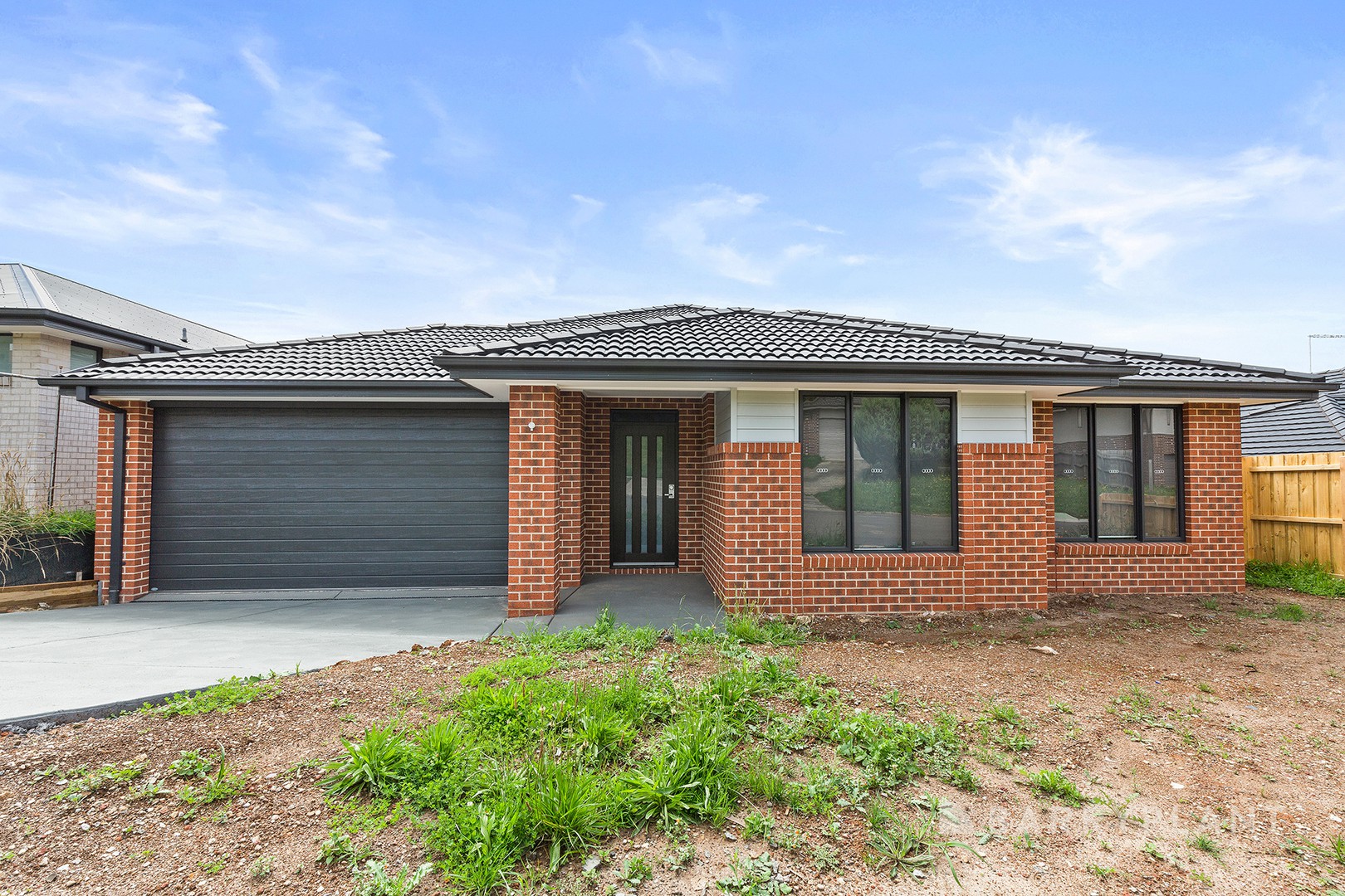 20 Boanyoo Street, Drouin, VIC 3818, Drouin - Thumbnail 2