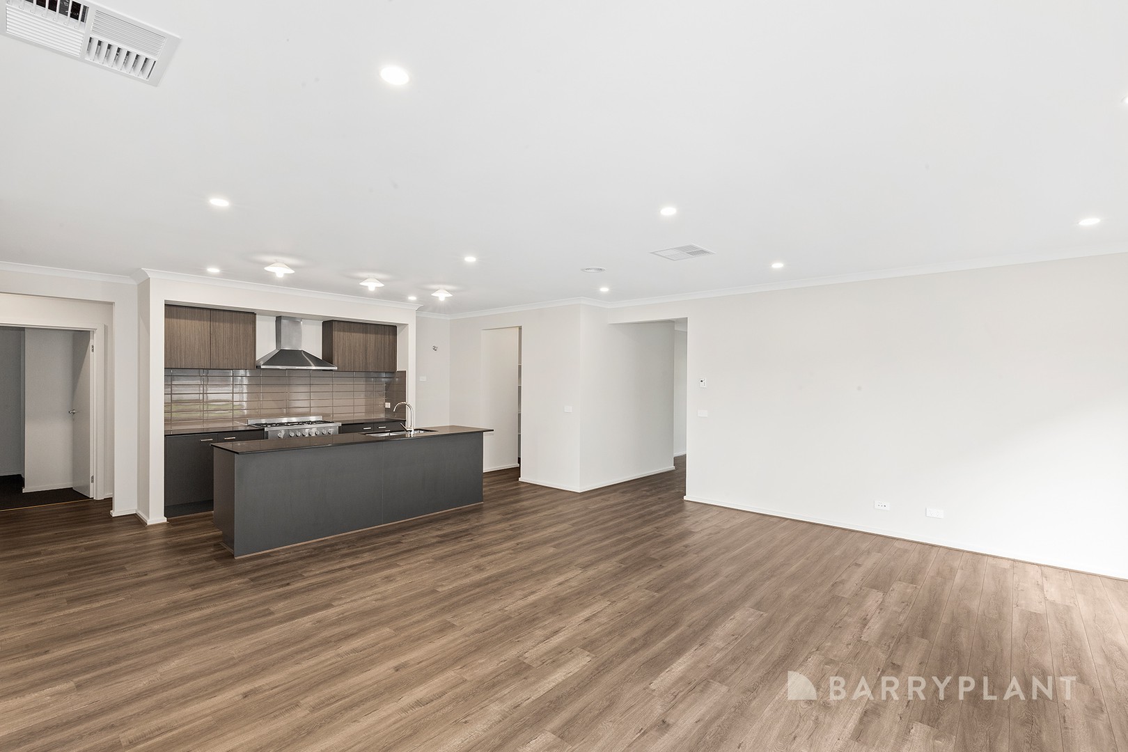 20 Boanyoo Street, Drouin, VIC 3818, Drouin - Thumbnail 3