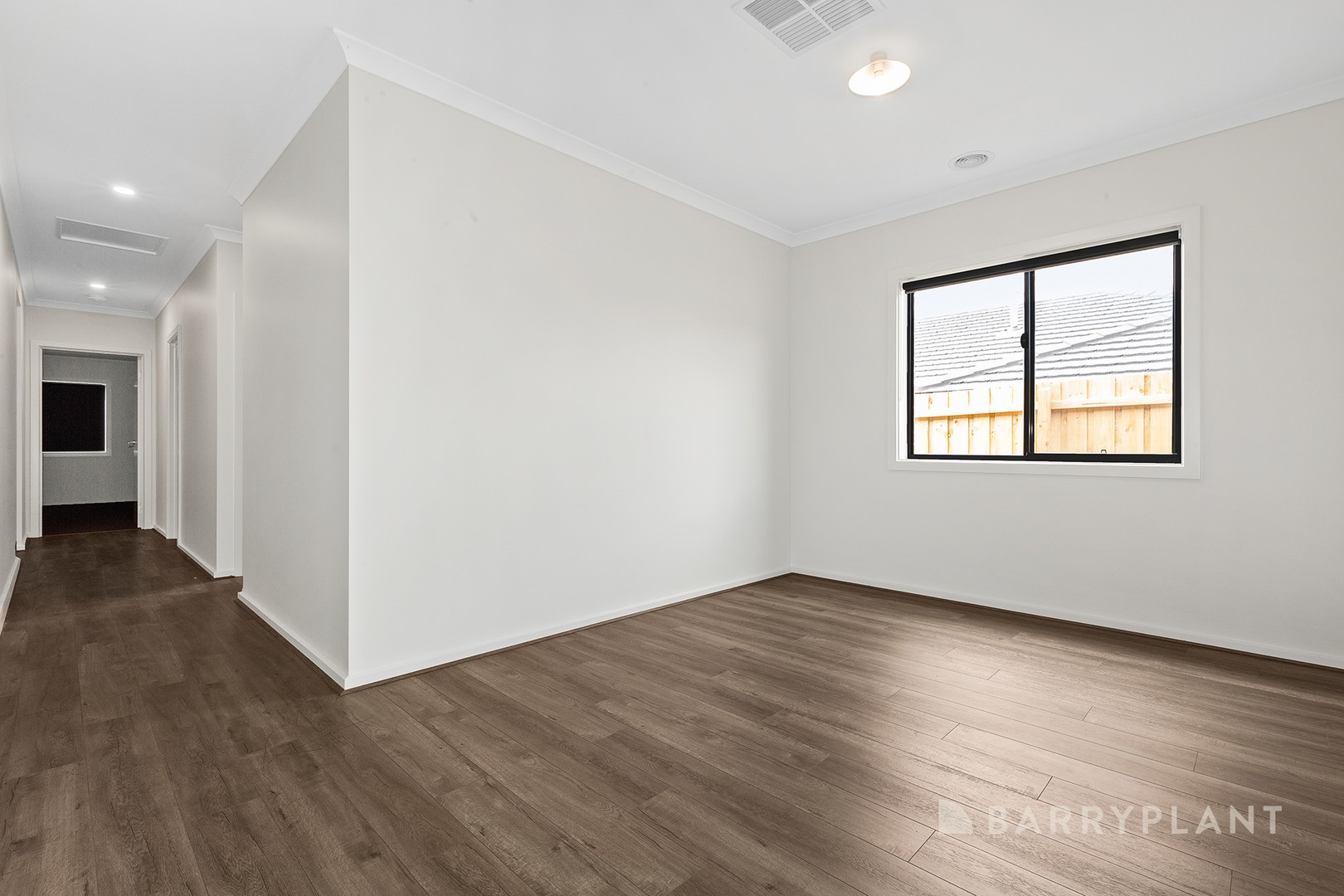 20 Boanyoo Street, Drouin, VIC 3818, Drouin - Thumbnail 4