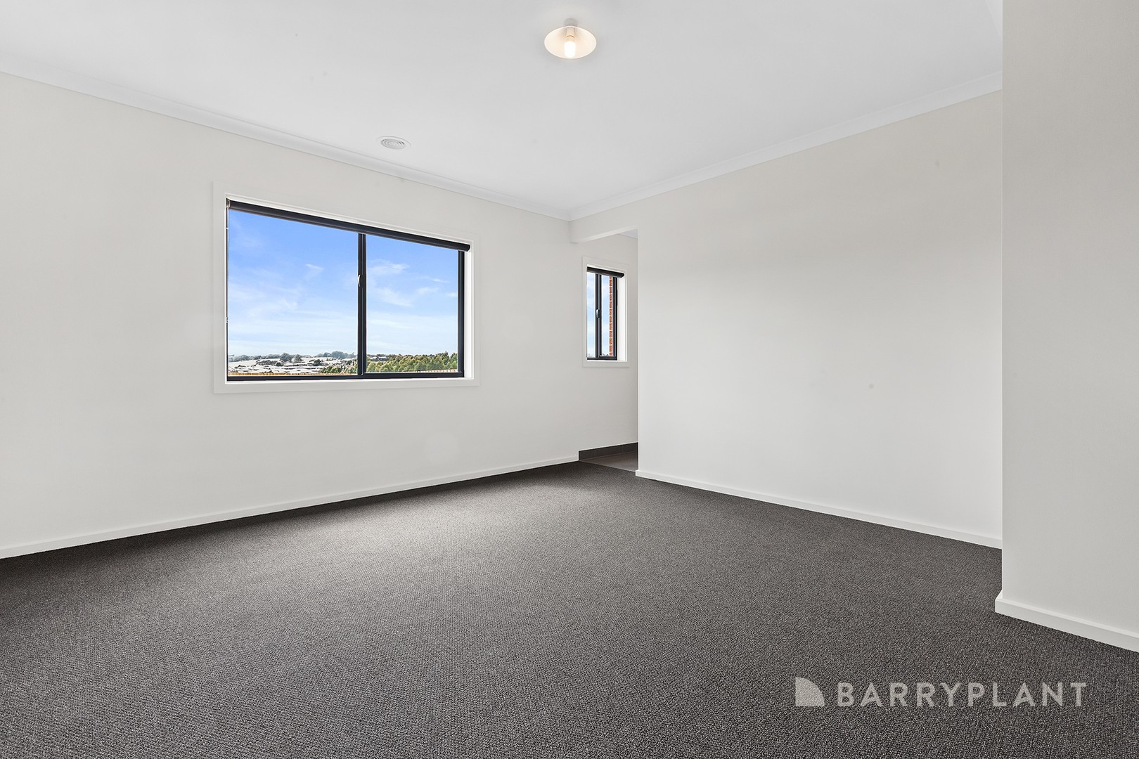 20 Boanyoo Street, Drouin, VIC 3818, Drouin - Thumbnail 5