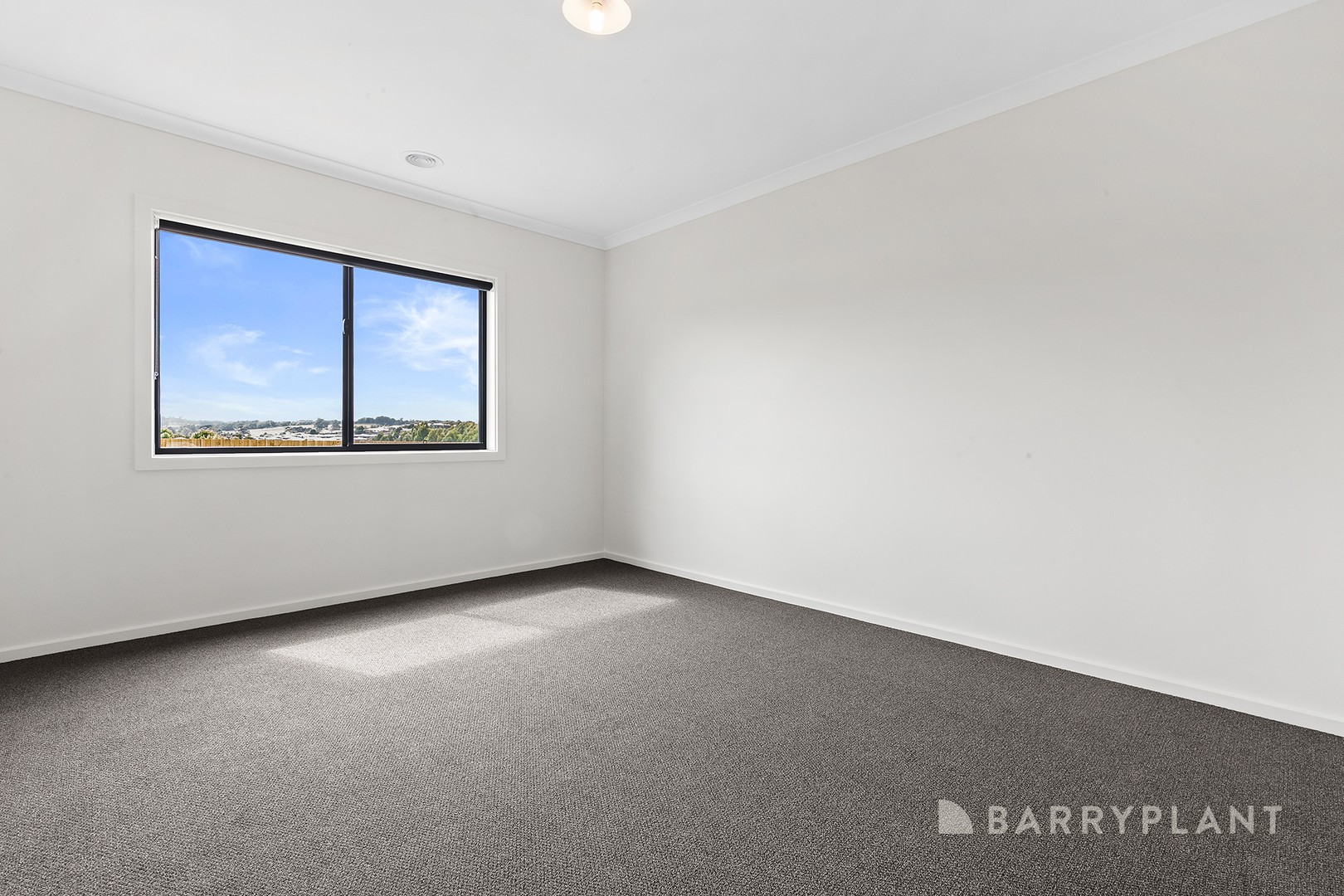 20 Boanyoo Street, Drouin, VIC 3818, Drouin - Thumbnail 6