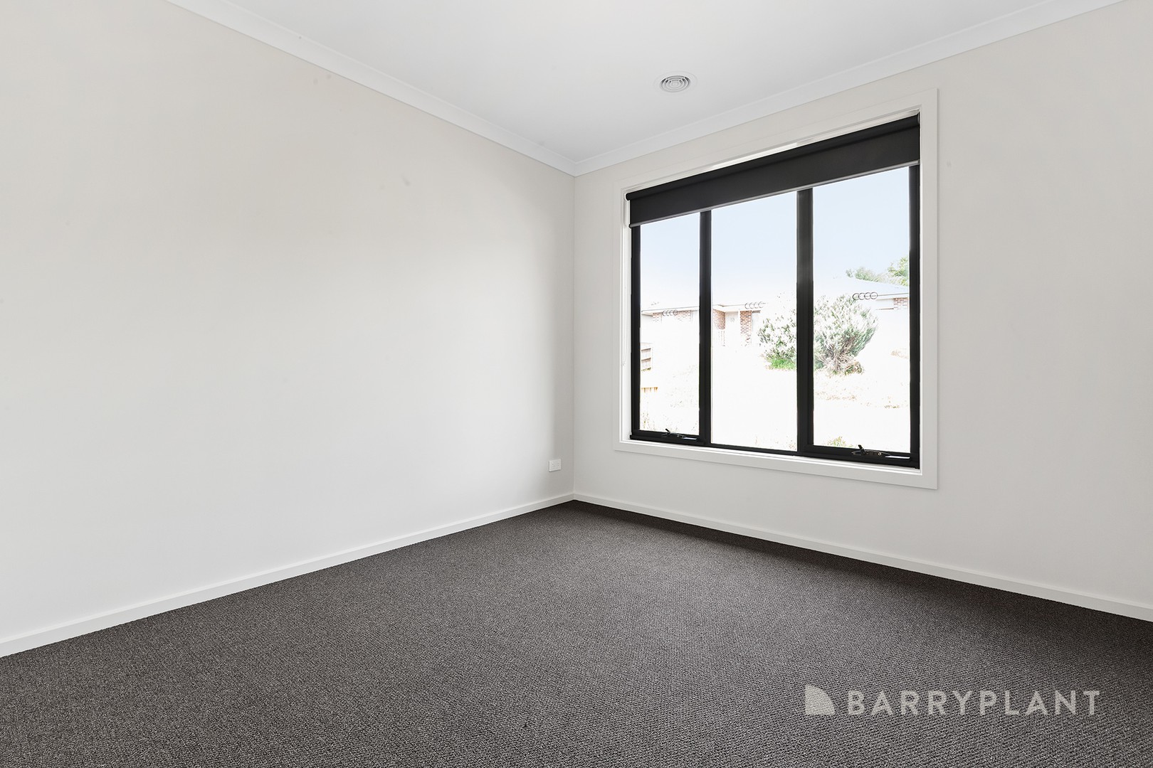20 Boanyoo Street, Drouin, VIC 3818, Drouin - Thumbnail 7