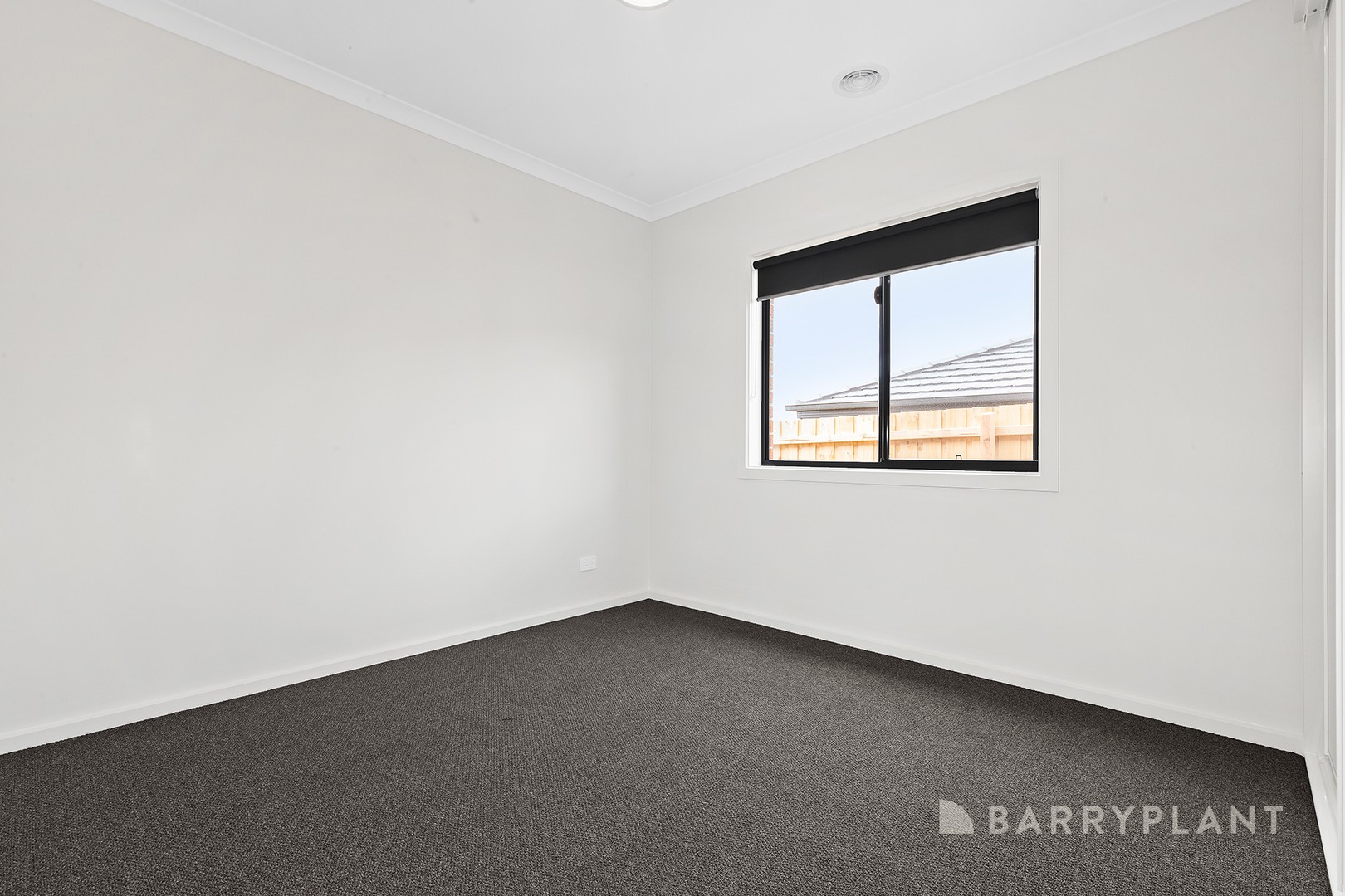 20 Boanyoo Street, Drouin, VIC 3818, Drouin - Thumbnail 8