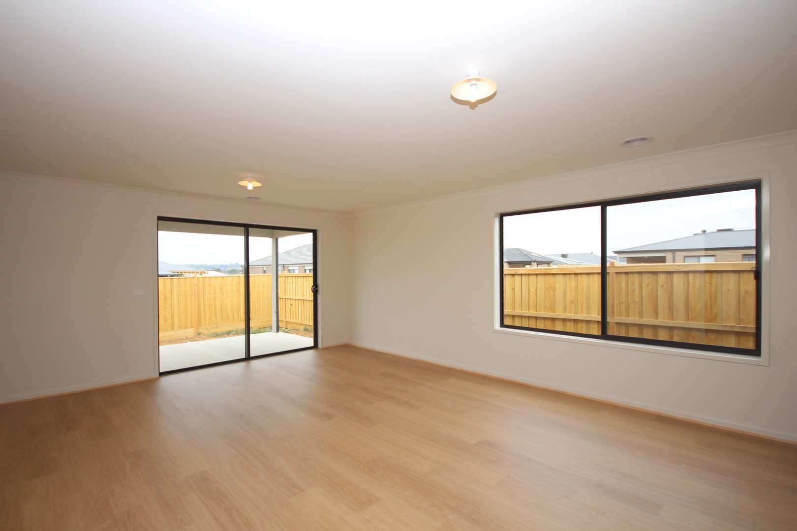 20 Boeing Street, Mount Duneed, VIC 3217, Mount Duneed - Thumbnail 2