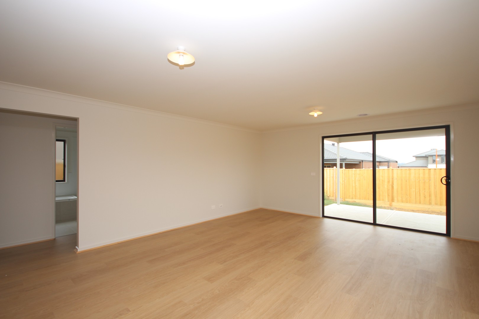 20 Boeing Street, Mount Duneed, VIC 3217, Mount Duneed - Thumbnail 3