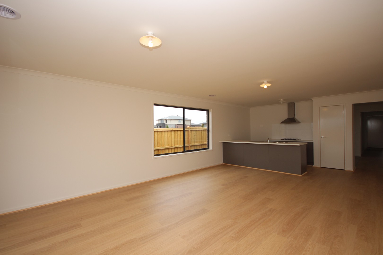 20 Boeing Street, Mount Duneed, VIC 3217, Mount Duneed - Thumbnail 4