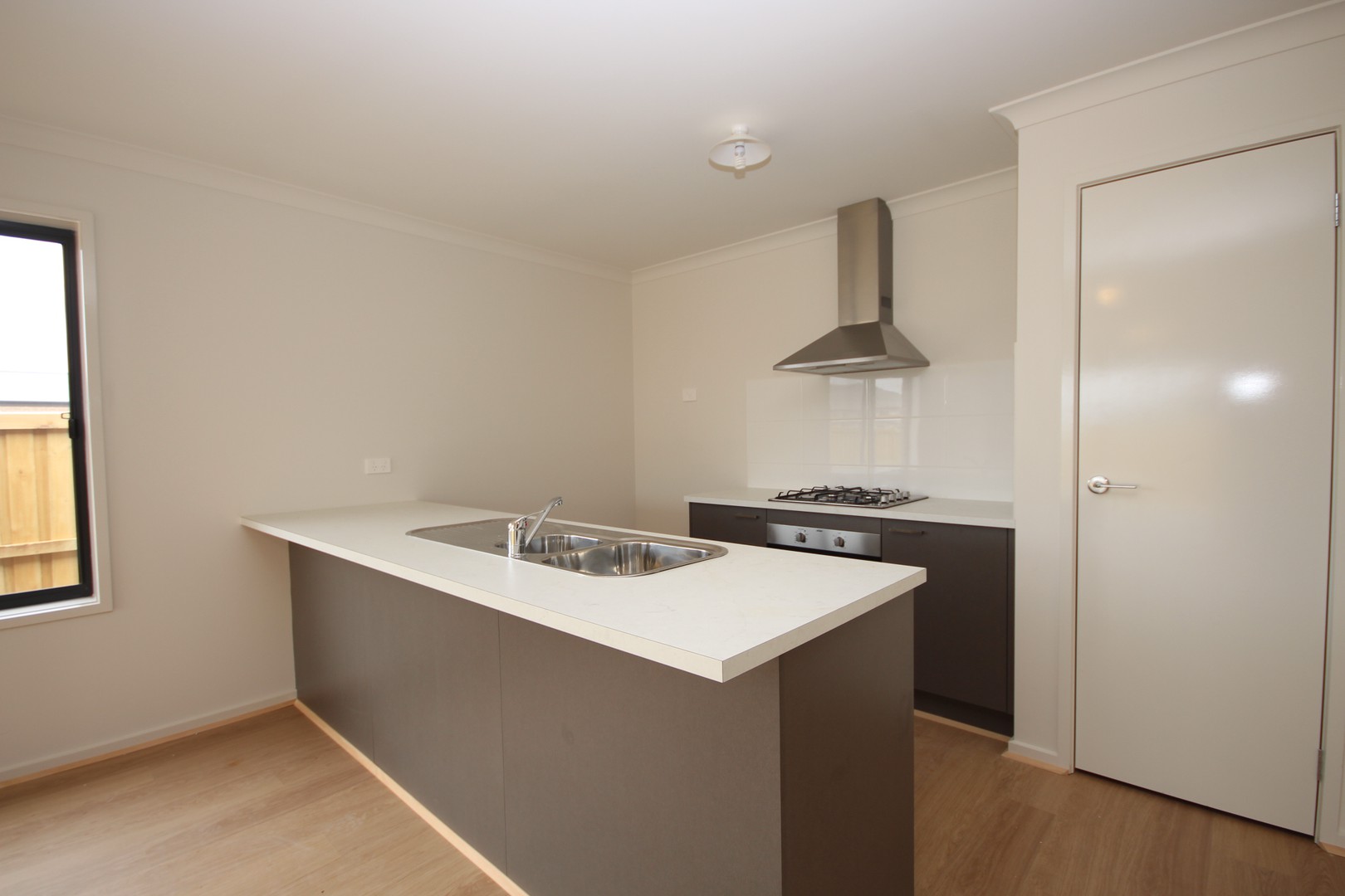 20 Boeing Street, Mount Duneed, VIC 3217, Mount Duneed - Thumbnail 5