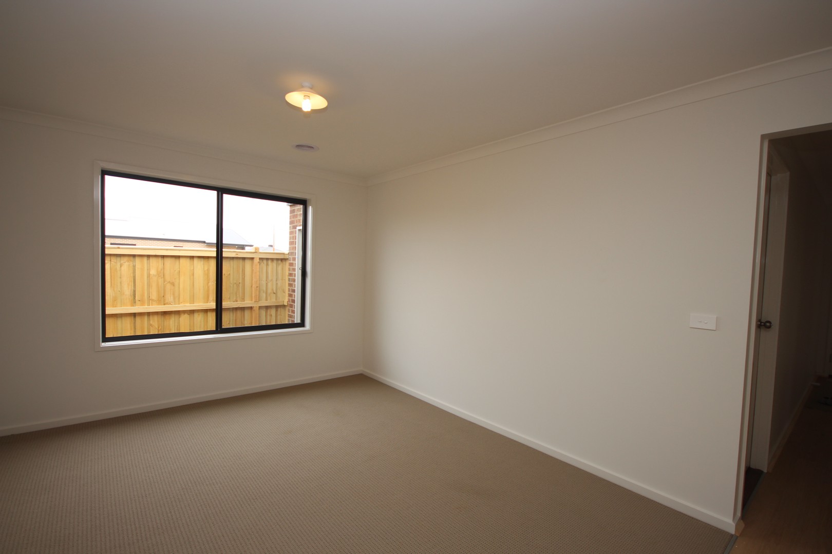 20 Boeing Street, Mount Duneed, VIC 3217, Mount Duneed - Thumbnail 6