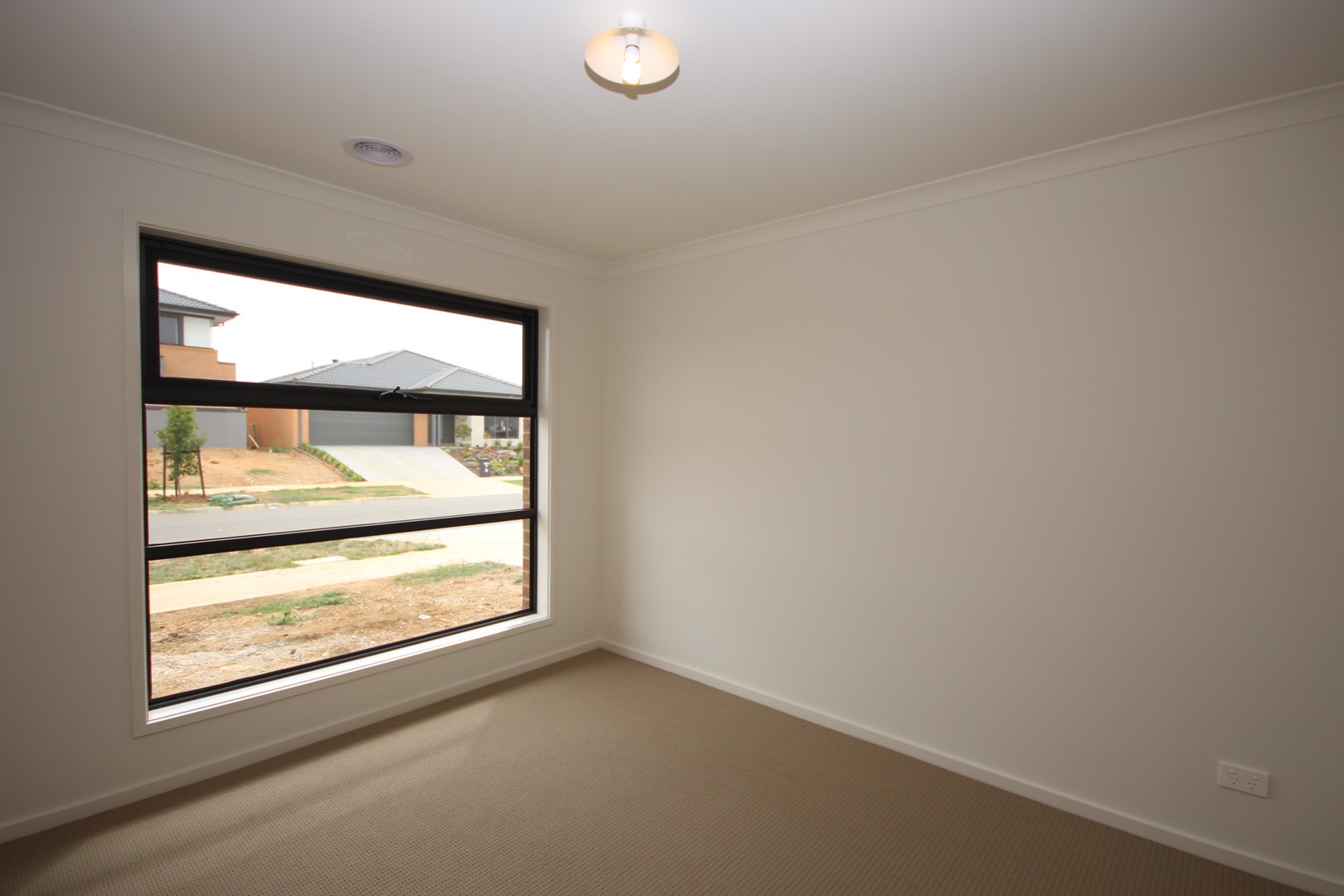 20 Boeing Street, Mount Duneed, VIC 3217, Mount Duneed - Thumbnail 7